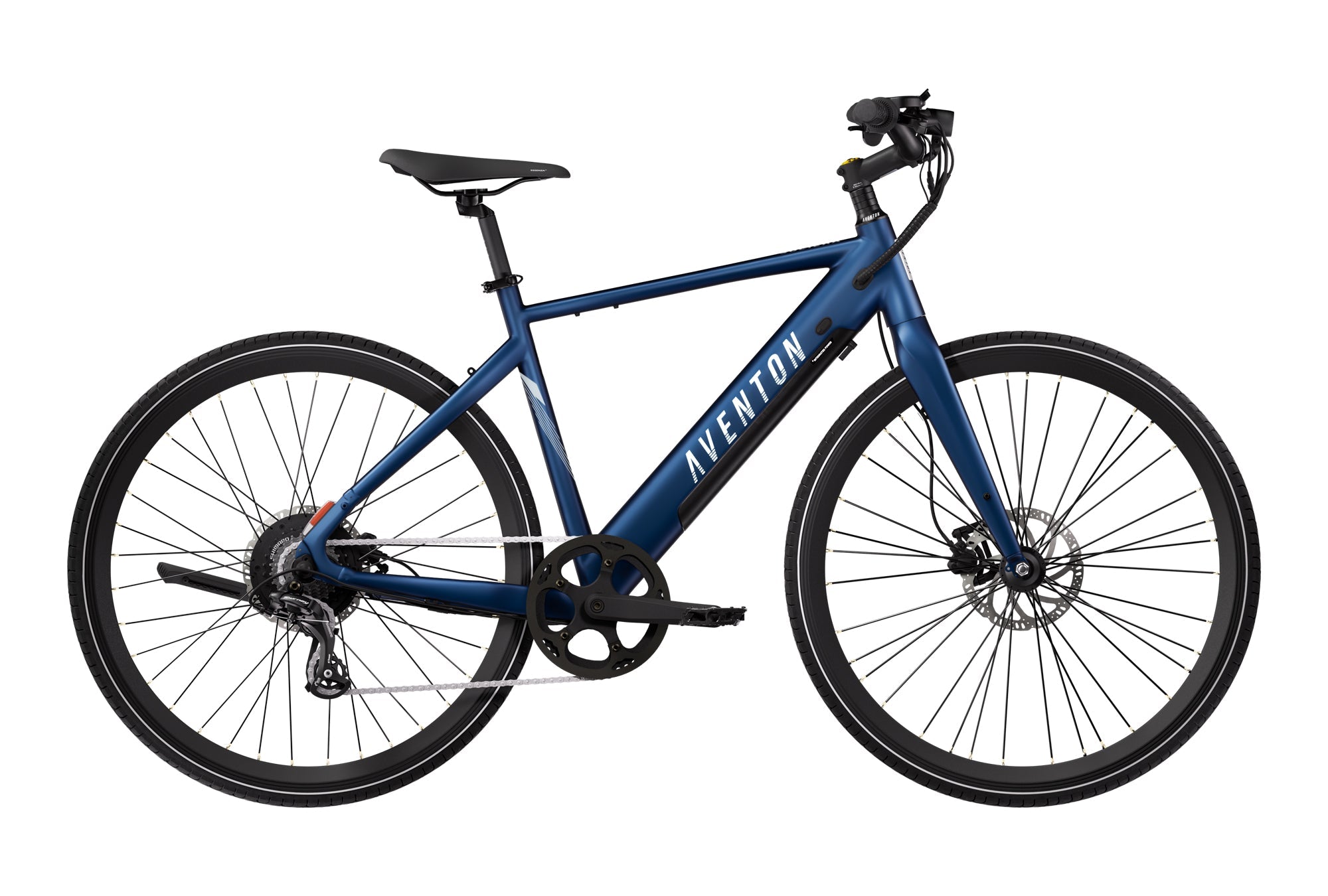 Test Product, Does Not Auto Cancel - Small