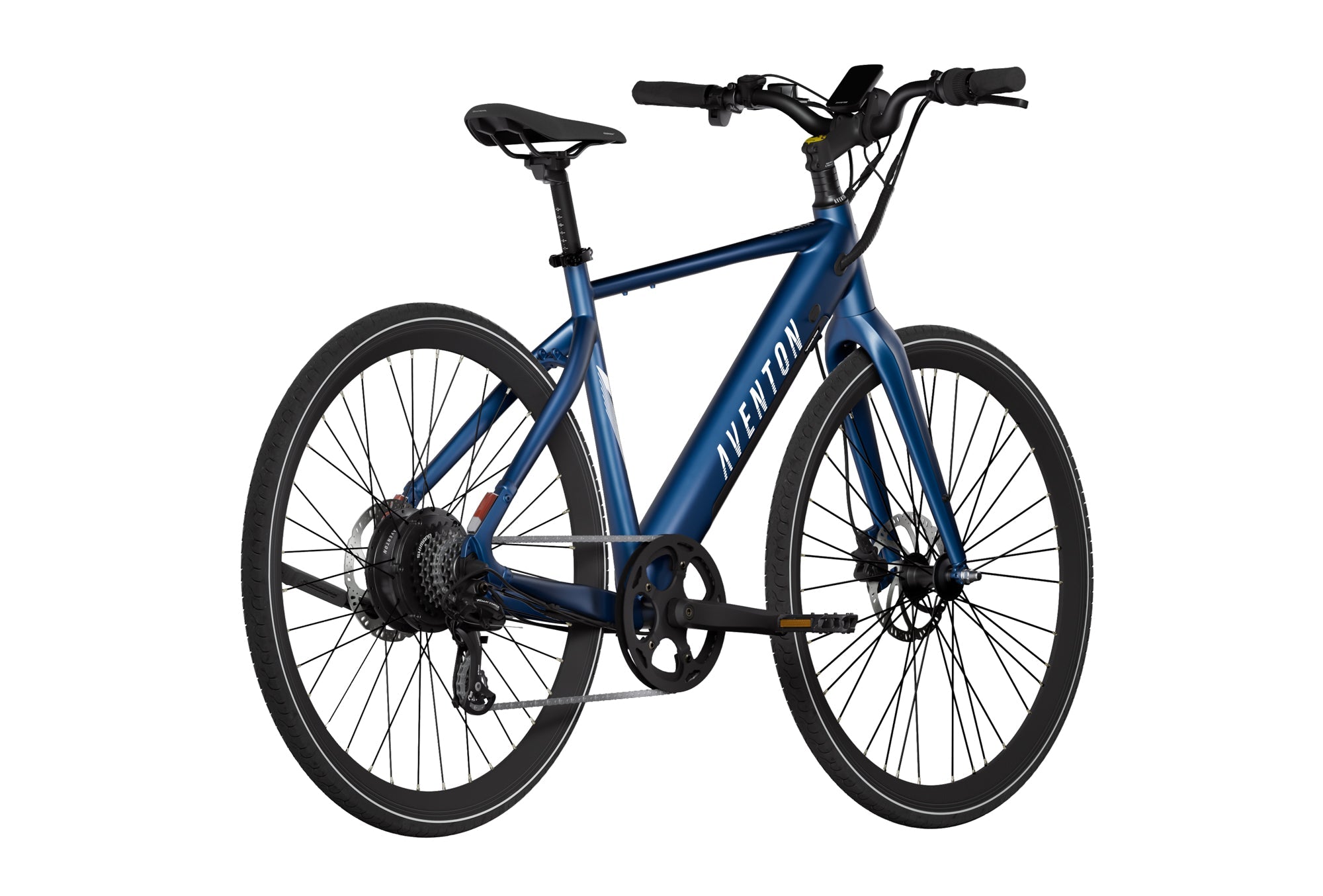 Test Product, Does Not Auto Cancel