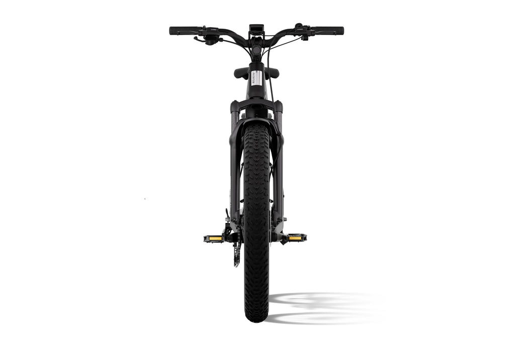 Aventure 3 Ebike