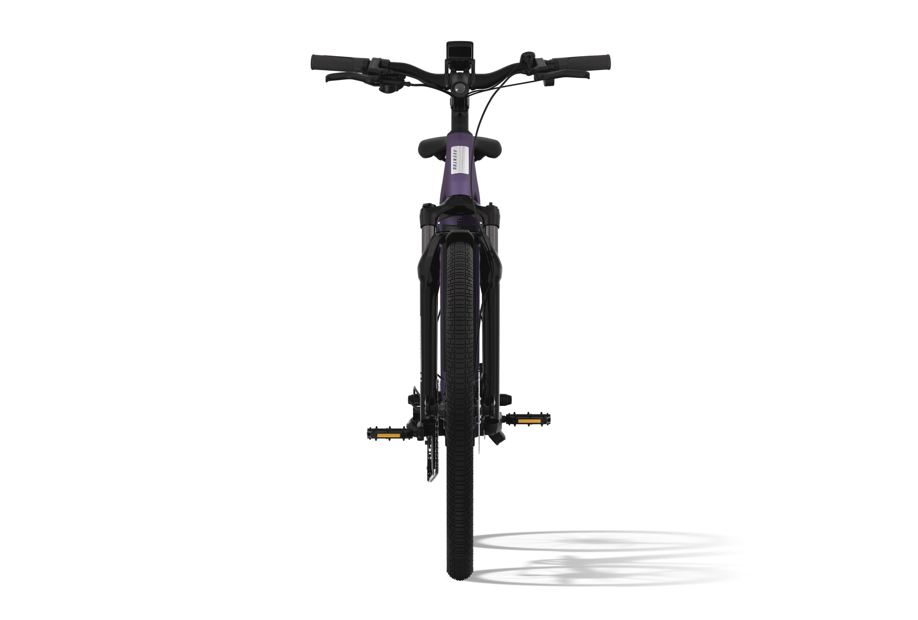 Level 3 Ebike