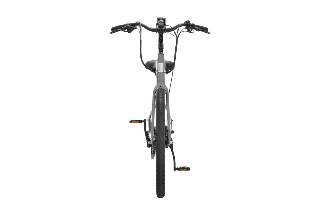 Pace 500.3 Step-Through Ebike