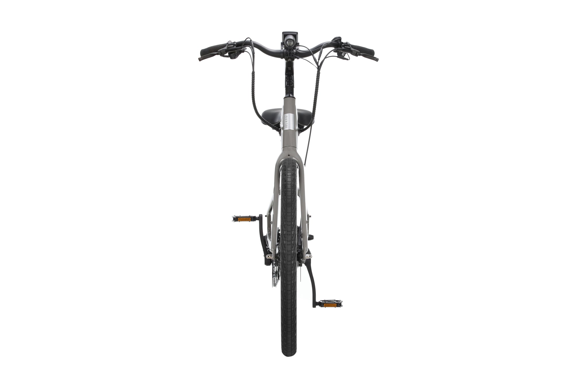 Pace 500.3 Step-Through Ebike