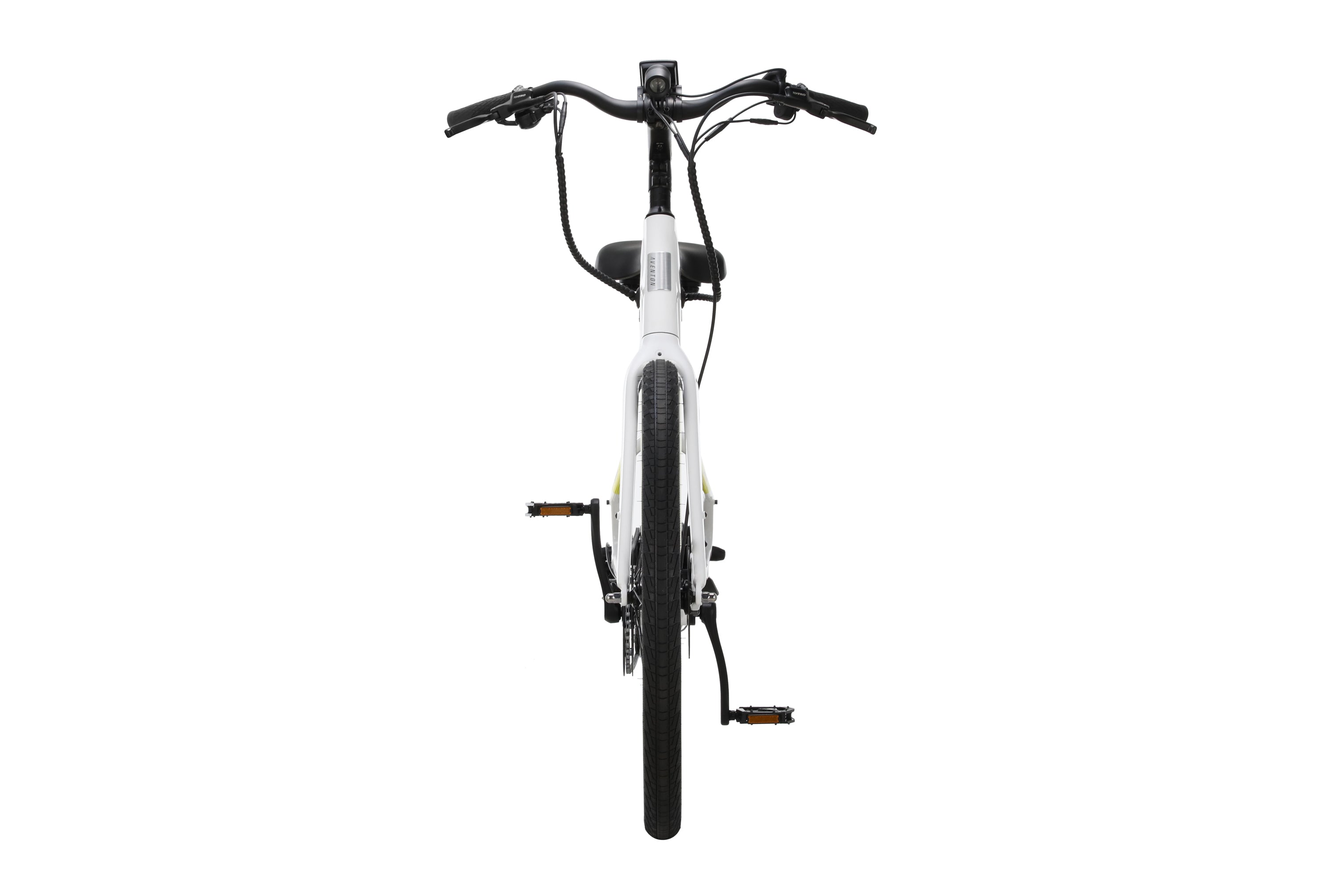 Pace 500.3 Step-Through Ebike