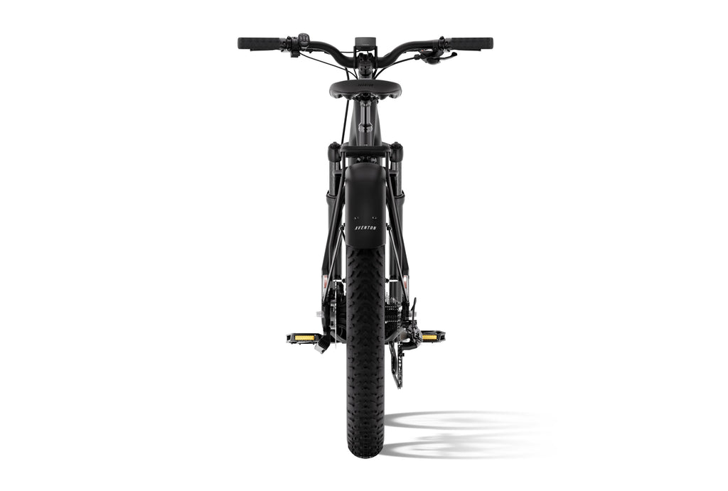 Aventure 3 Ebike
