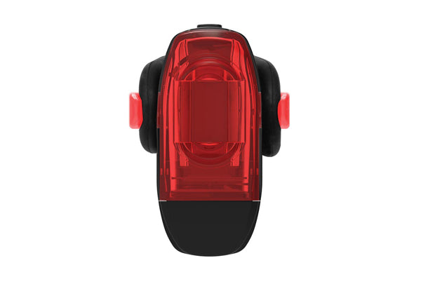 Lezyne Tail Light