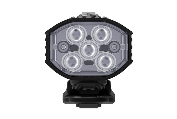 Lezyne Headlight