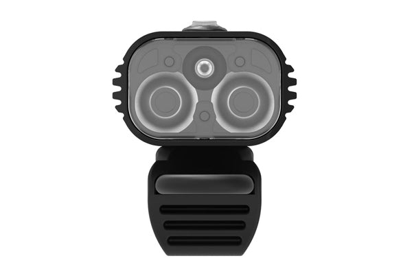 Lezyne Headlight