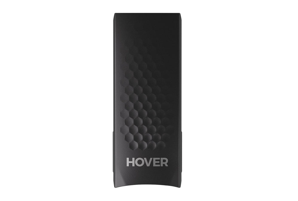 HOVERAir X1 PRO Smart Battery
