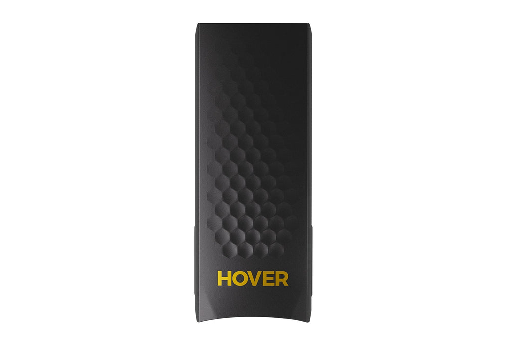 HOVERAir X1 PROMAX Smart Battery