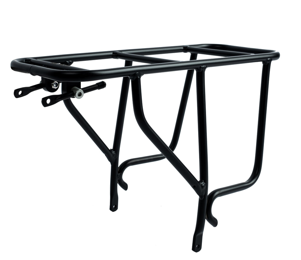 Aventon Rear Rack - Sinch