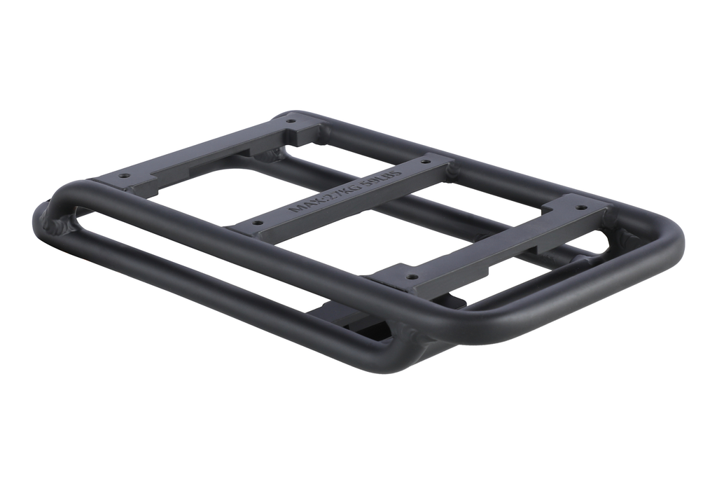 Aventon Rear Rack Extension Bracket