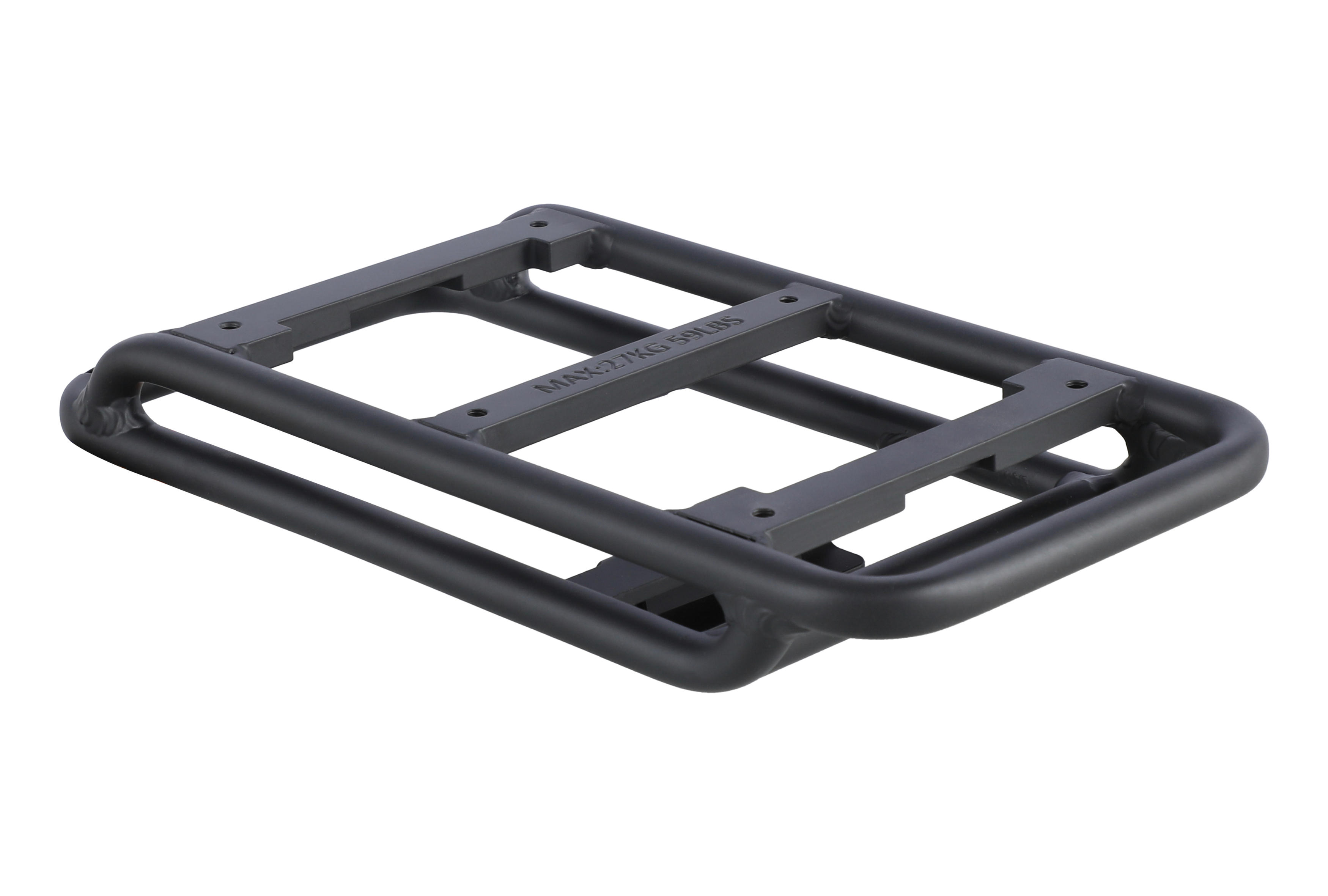 Aventon Rear Rack Extension Bracket