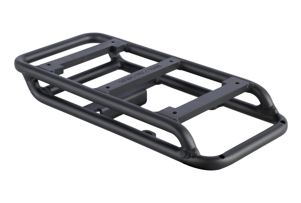 Aventon Rear Rack Extension Bracket