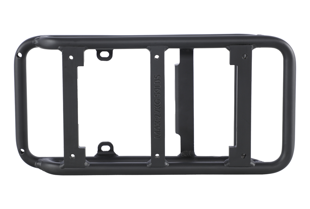 Aventon Rear Rack Extension Bracket