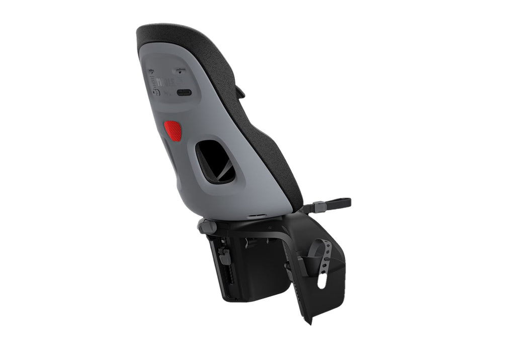 Thule Yepp Nexxt 2 Maxi Rack Mount Child Seat