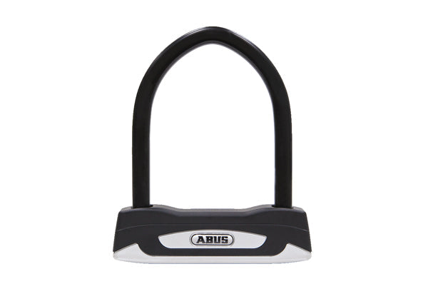 ABUS U-Lock