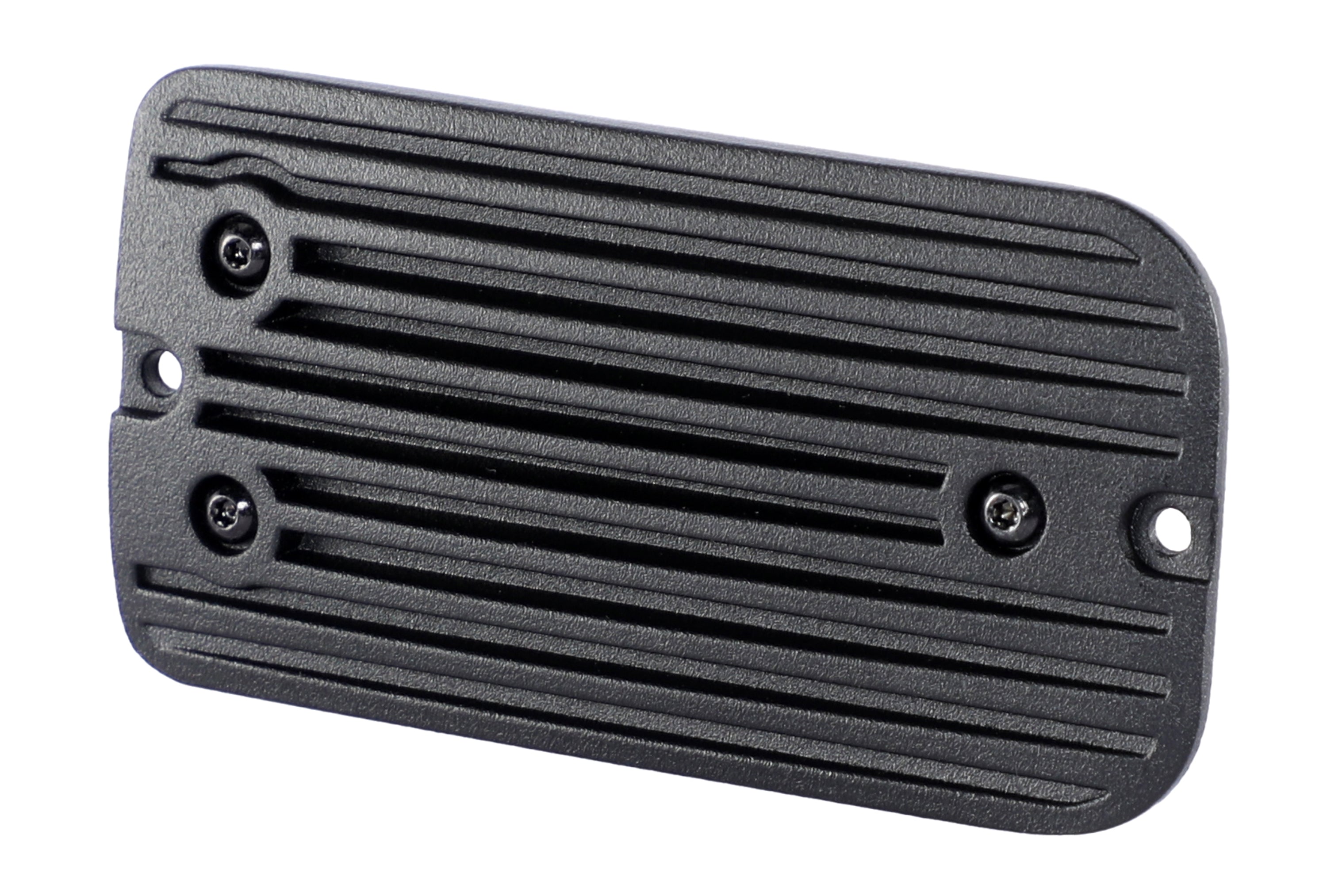 Aventon Controller - Aventure 3