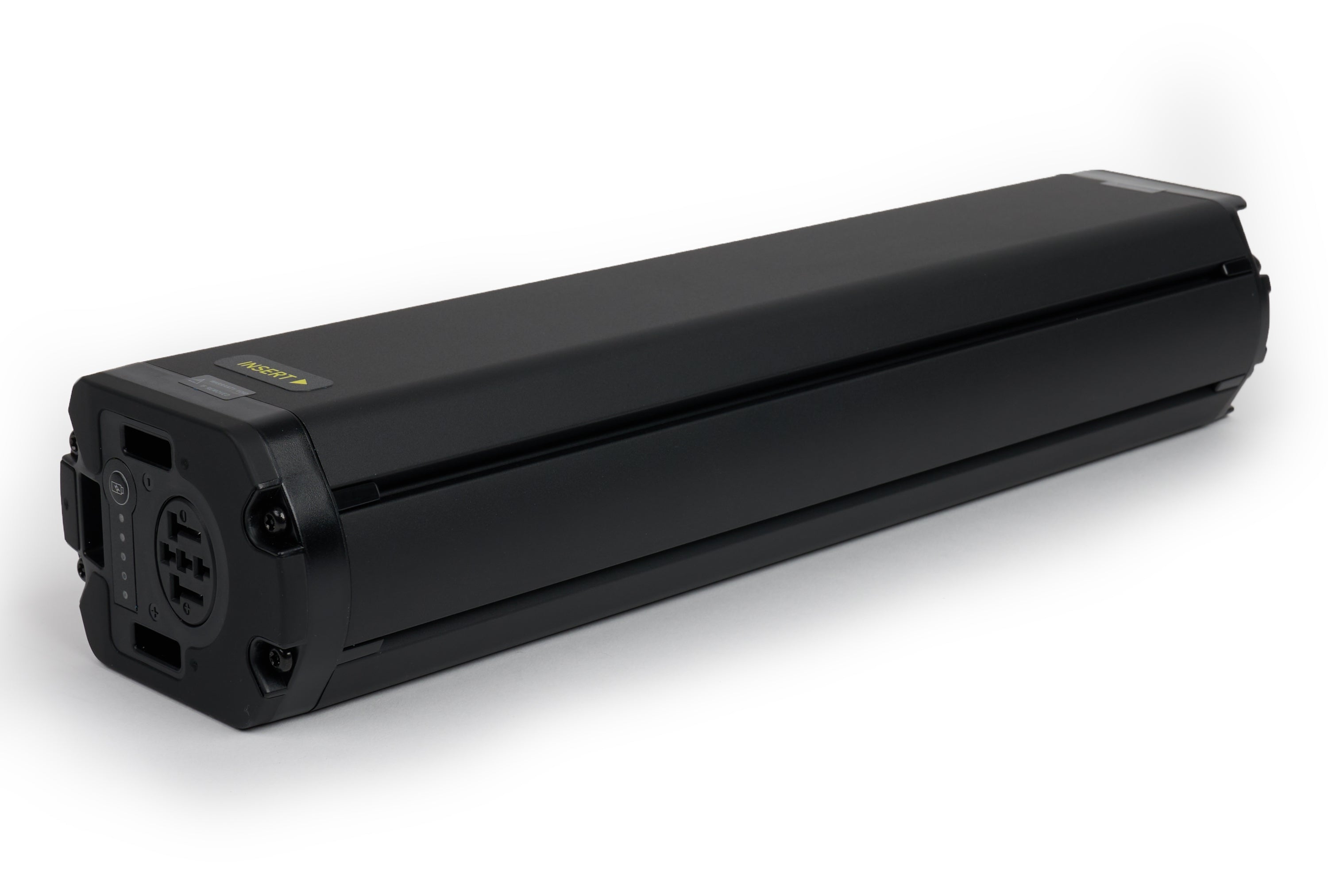 Extra Aventon Battery - Ramblas