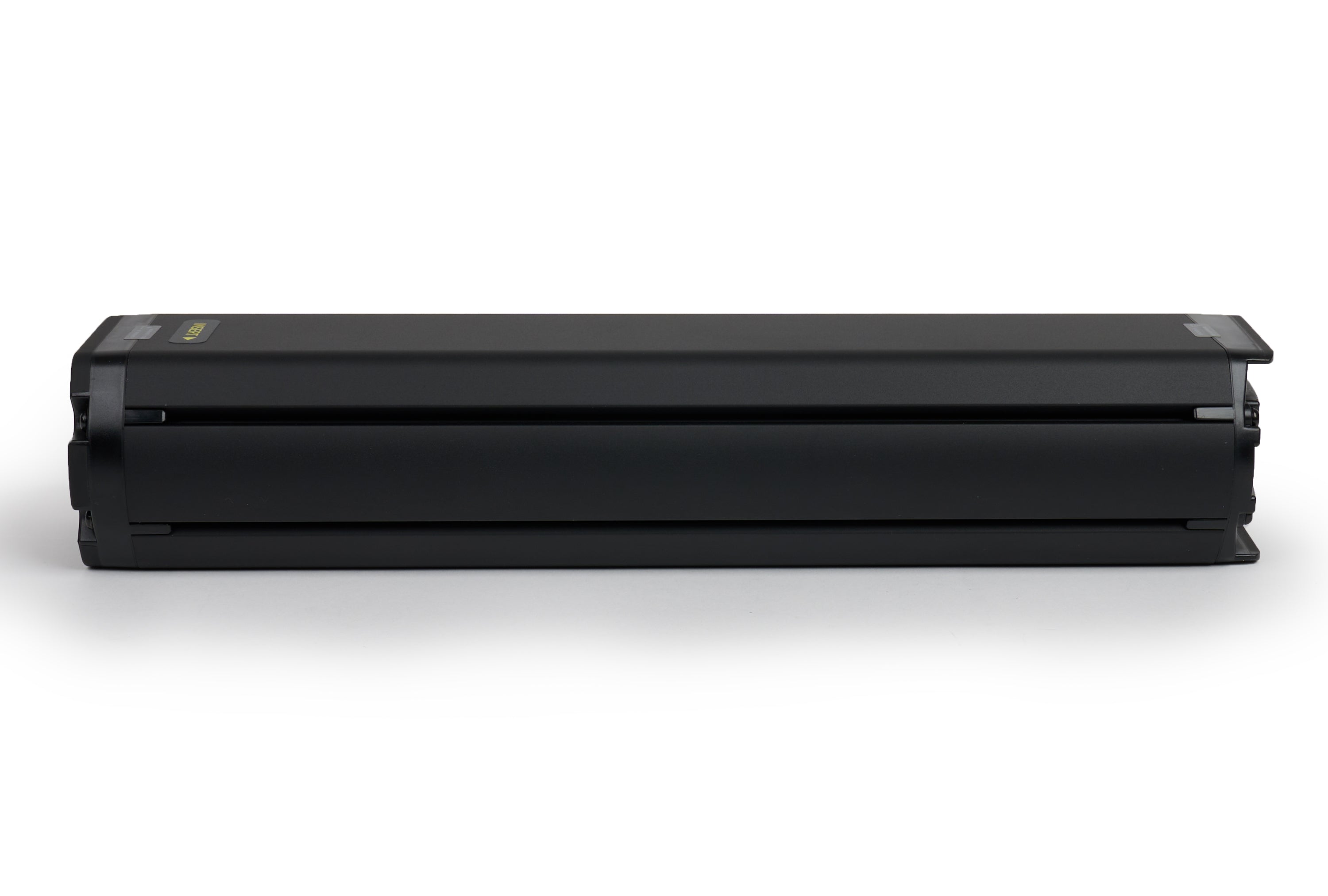 Extra Aventon Battery