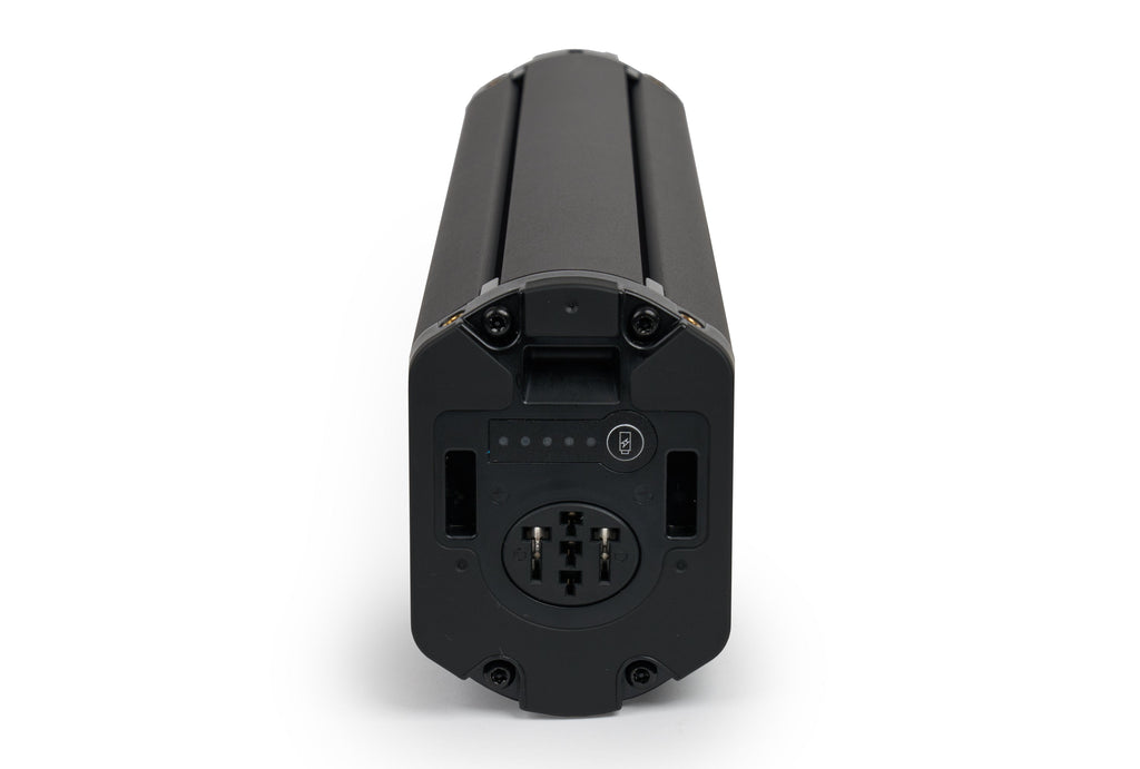 Extra Aventon Battery