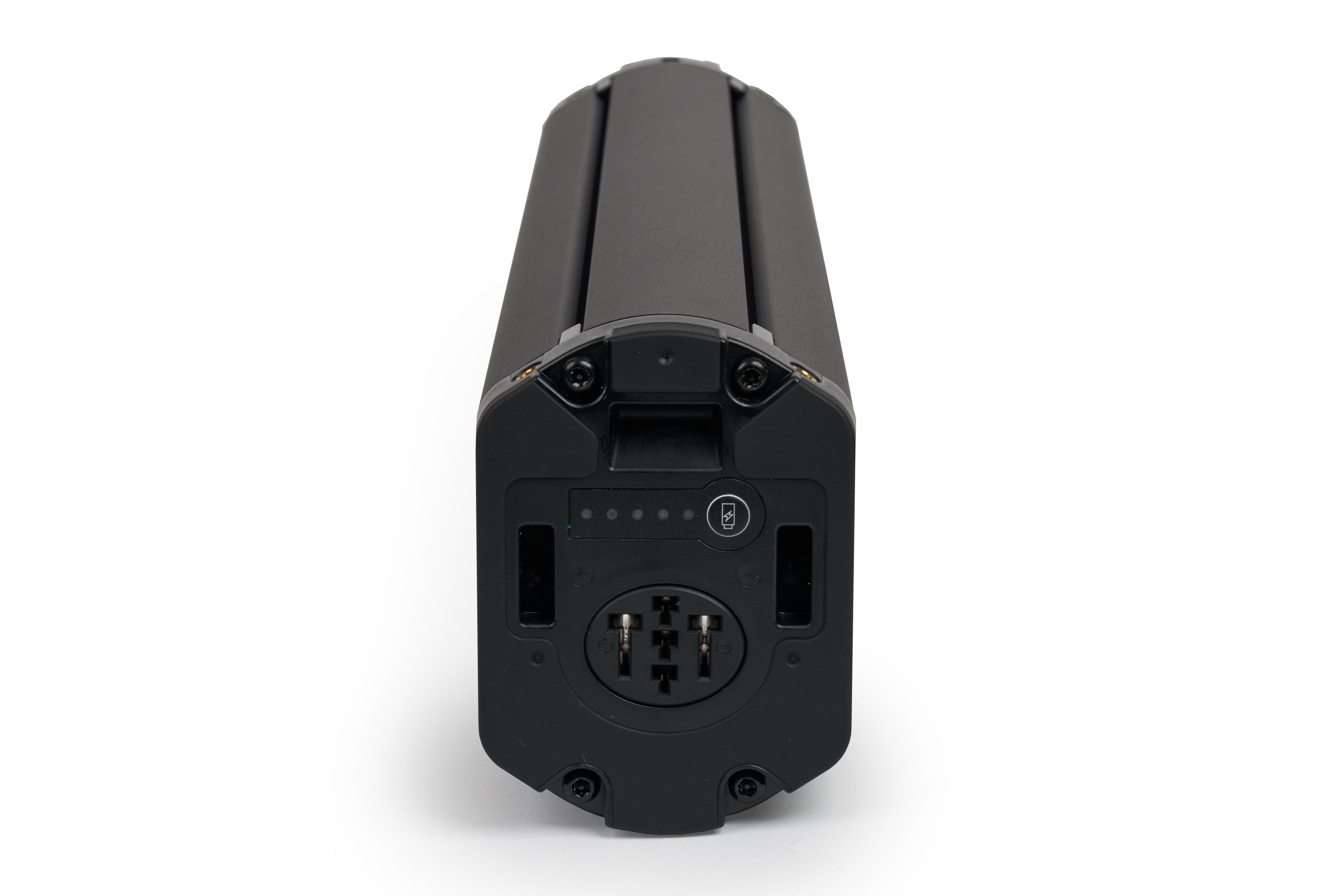 Extra Aventon Battery