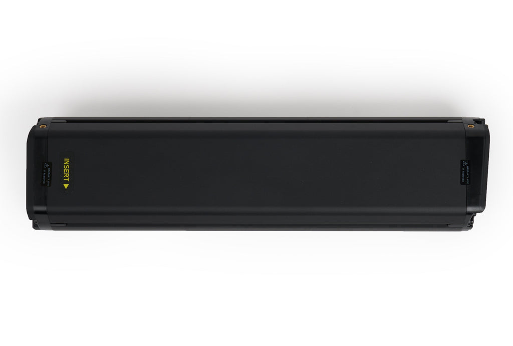 Extra Aventon Battery