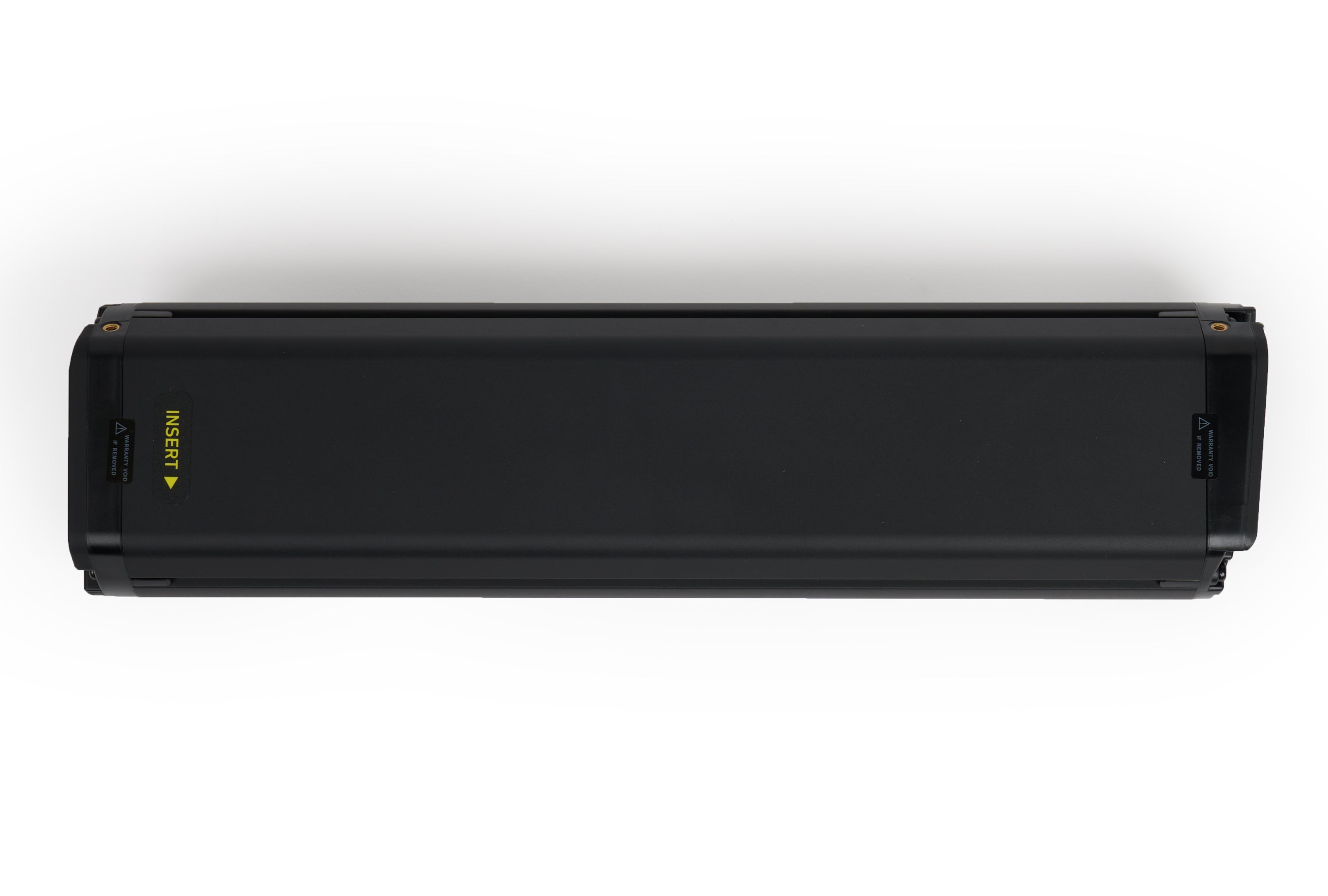 Extra Aventon Battery