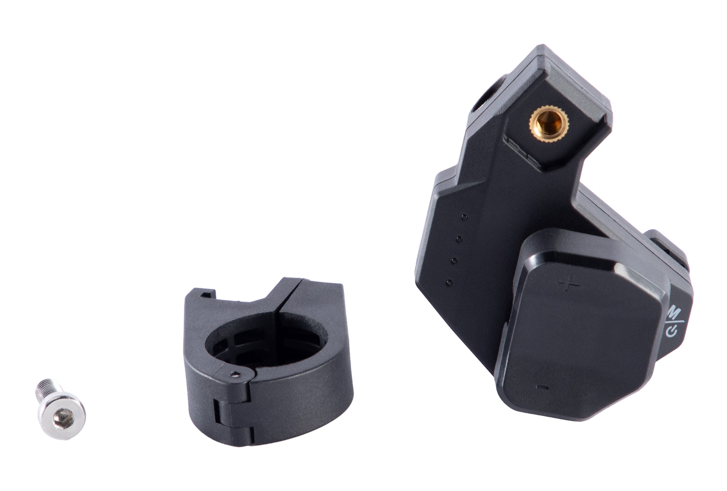 Aventon Shifter with Cable Set - Aventure M