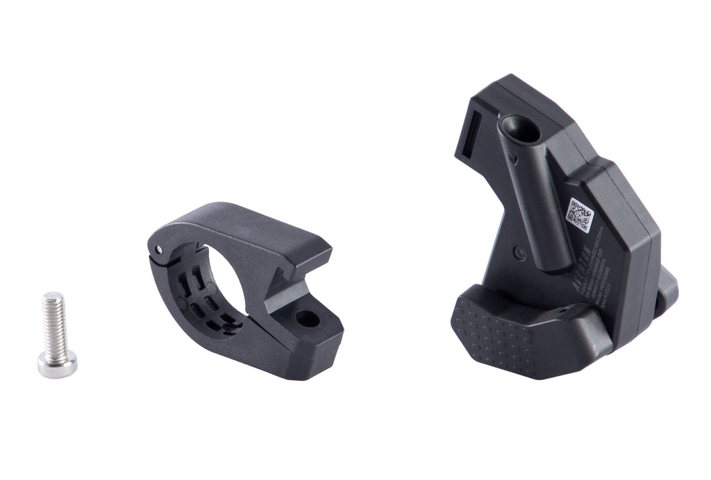 Aventon Shifter with Cable Set