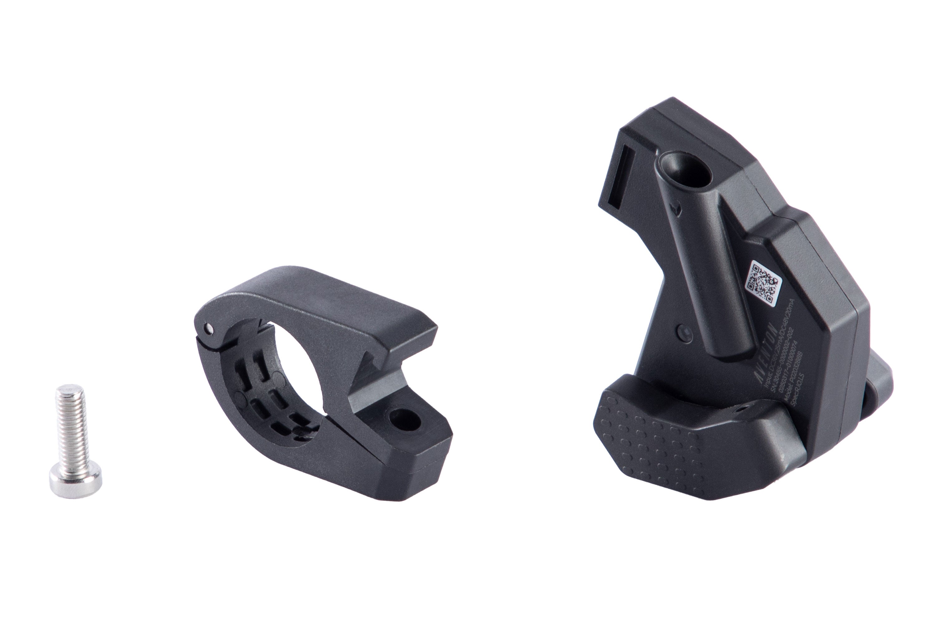 Aventon Shifter with Cable Set