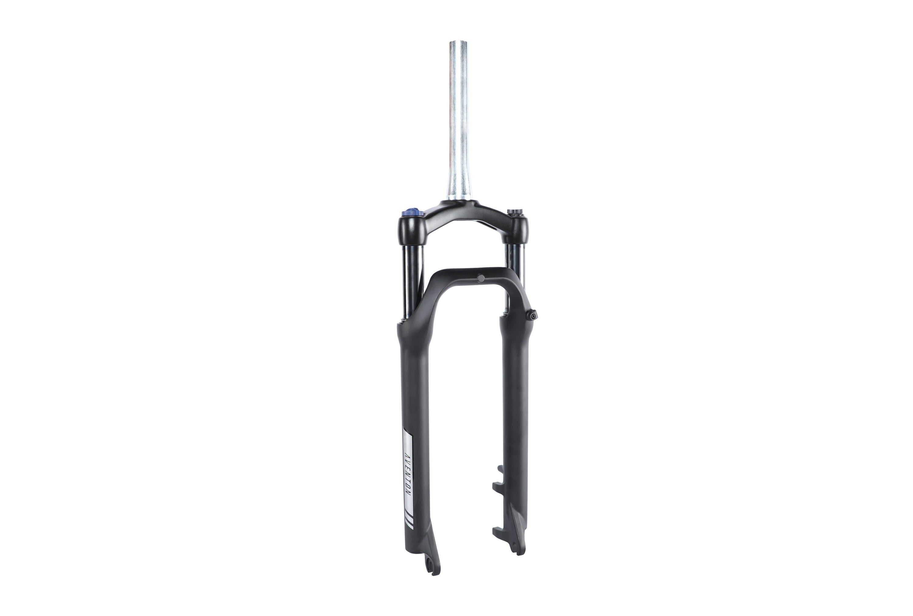 Aventon Suspension Fork - Aventure 3