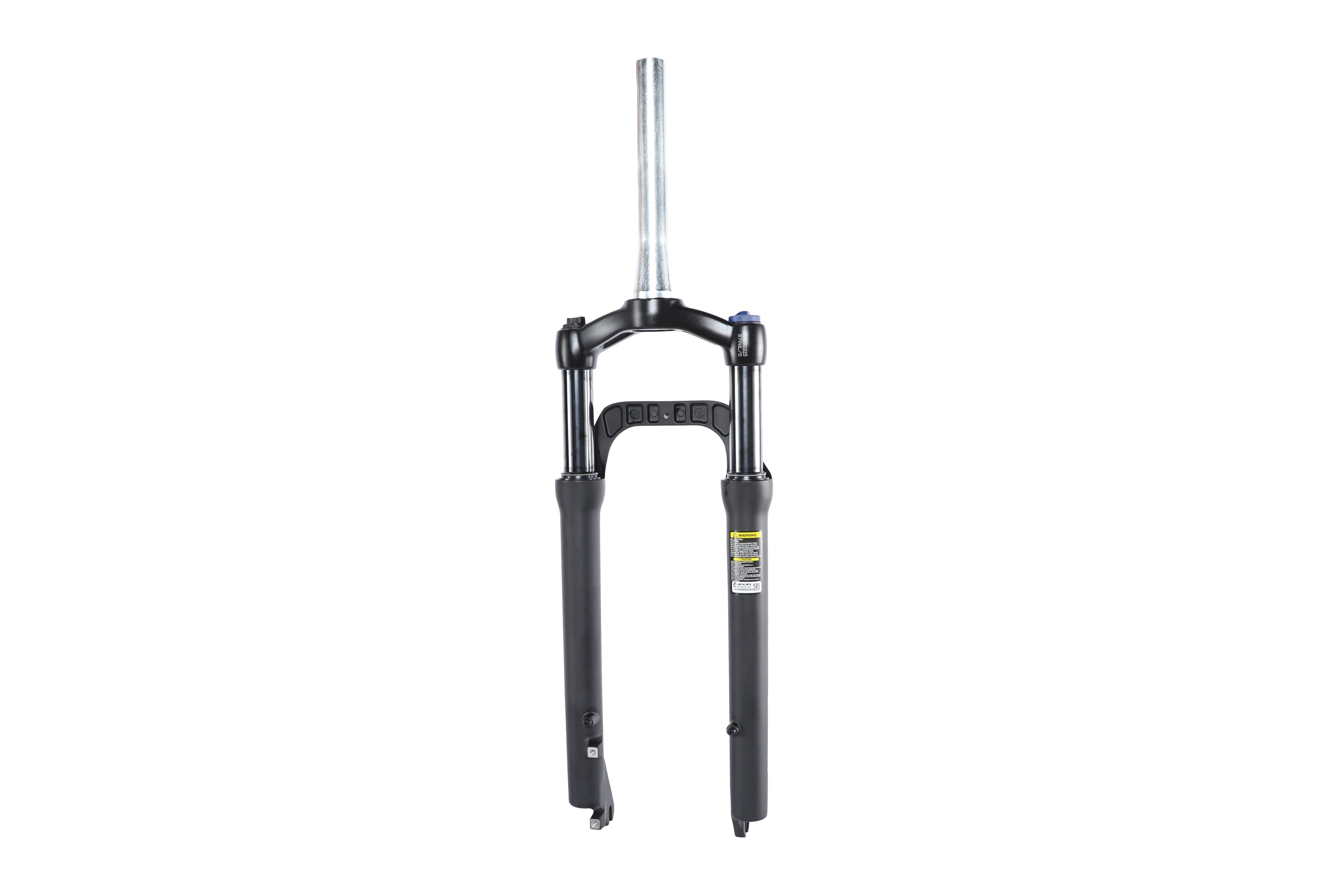 Aventon Suspension Fork