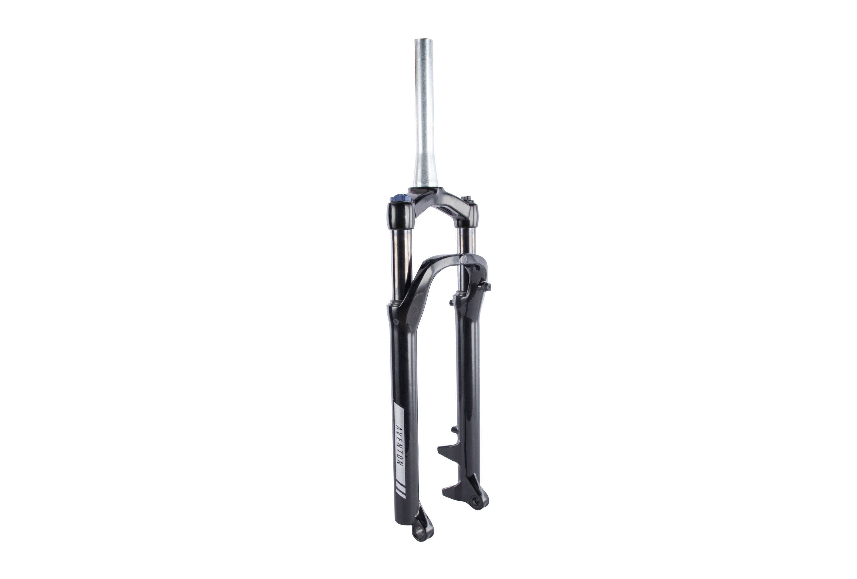 Aventon Suspension Fork - Aventure M