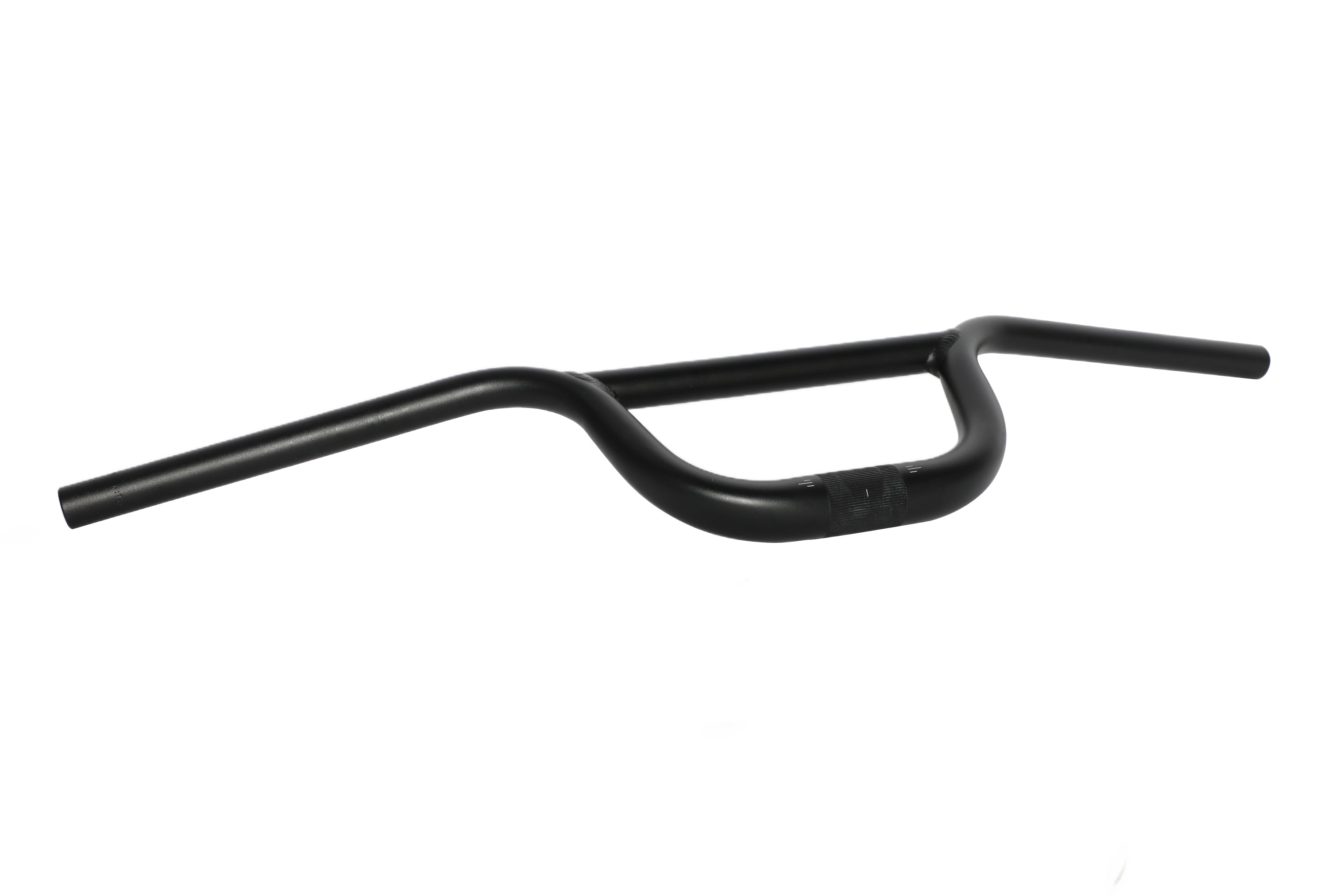 Aventon Handlebar - Pace 4 - Original Straight