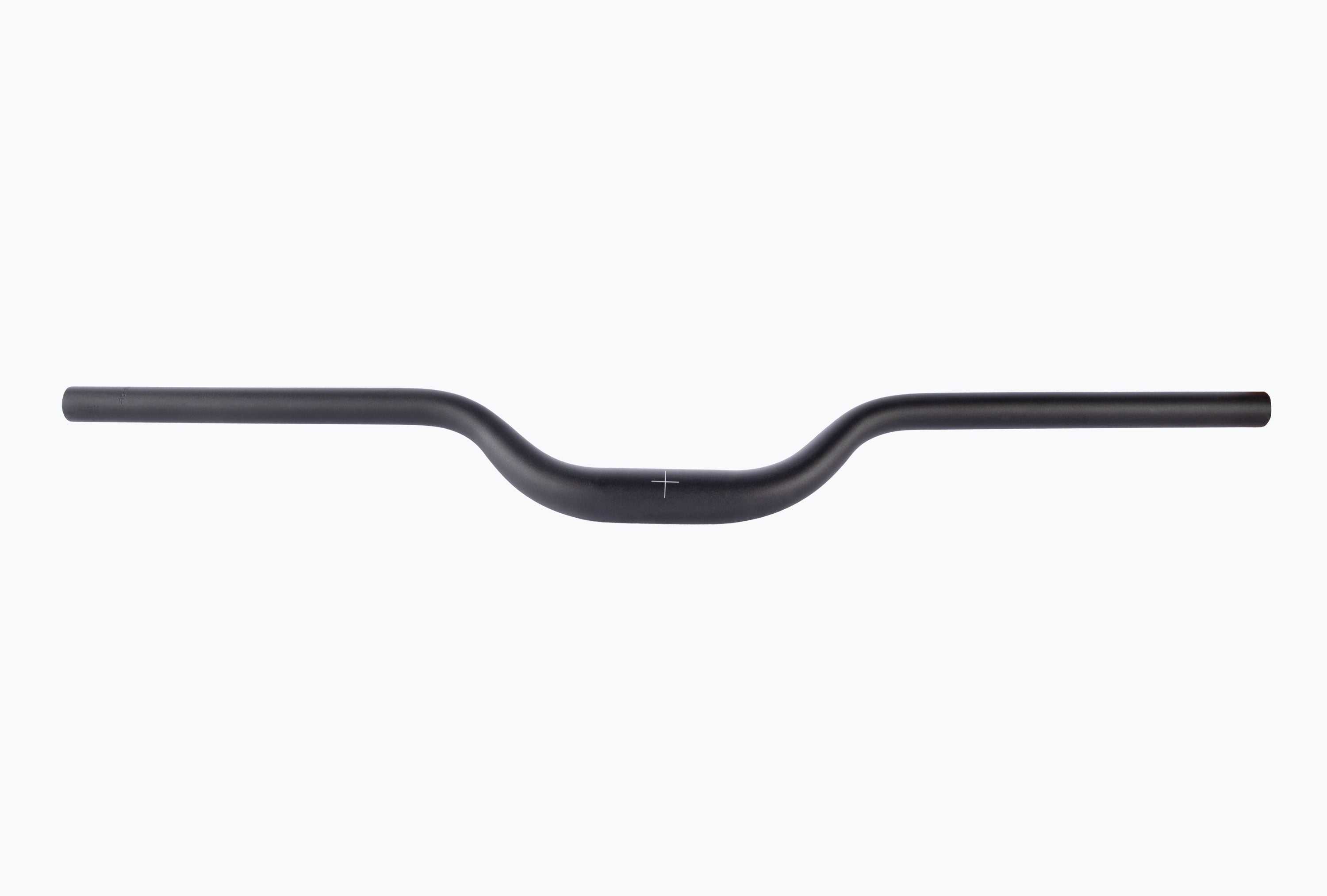 Aventon Handlebar - Aventure M