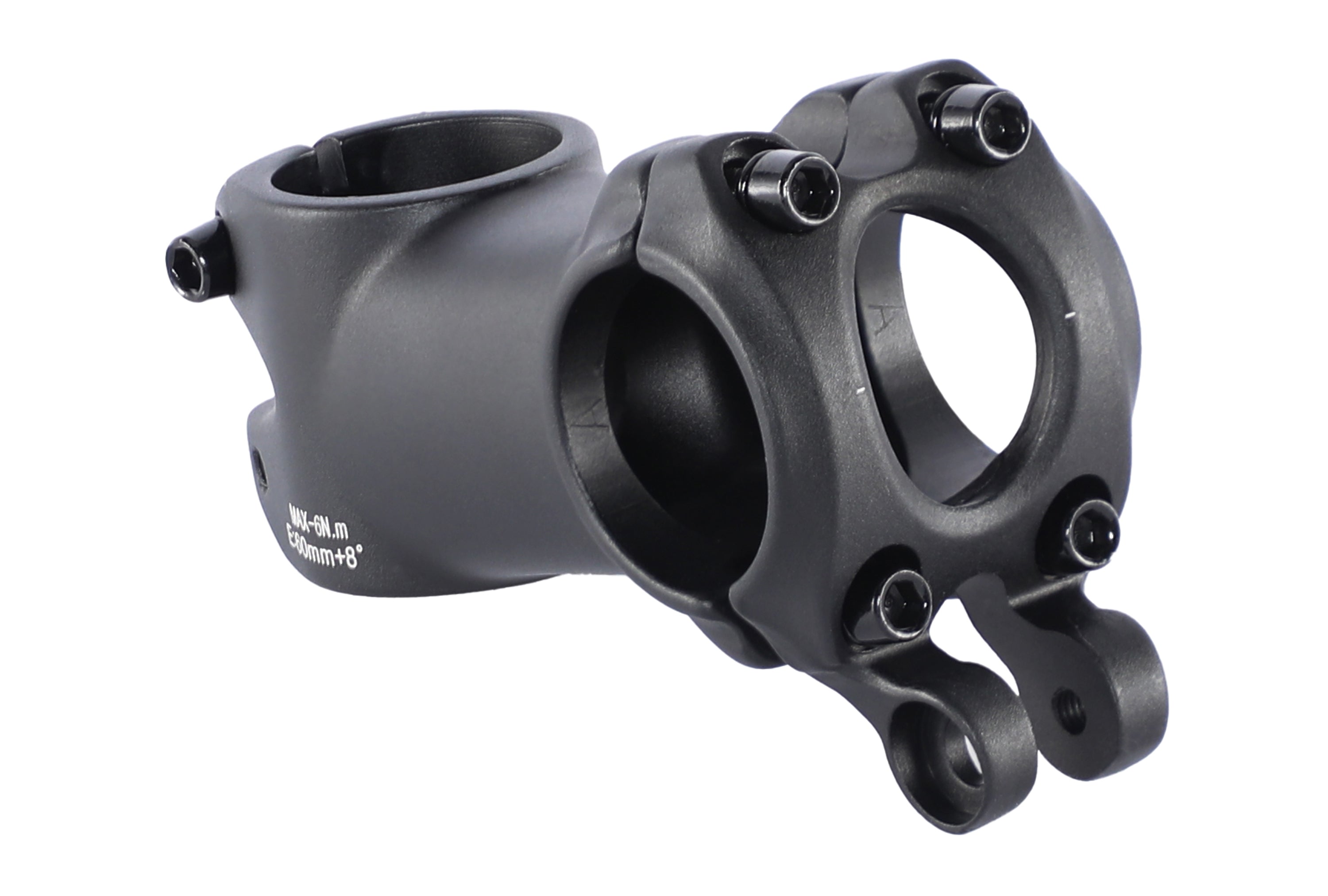 Aventon Stem Set - Aventure 3 / Aventure M