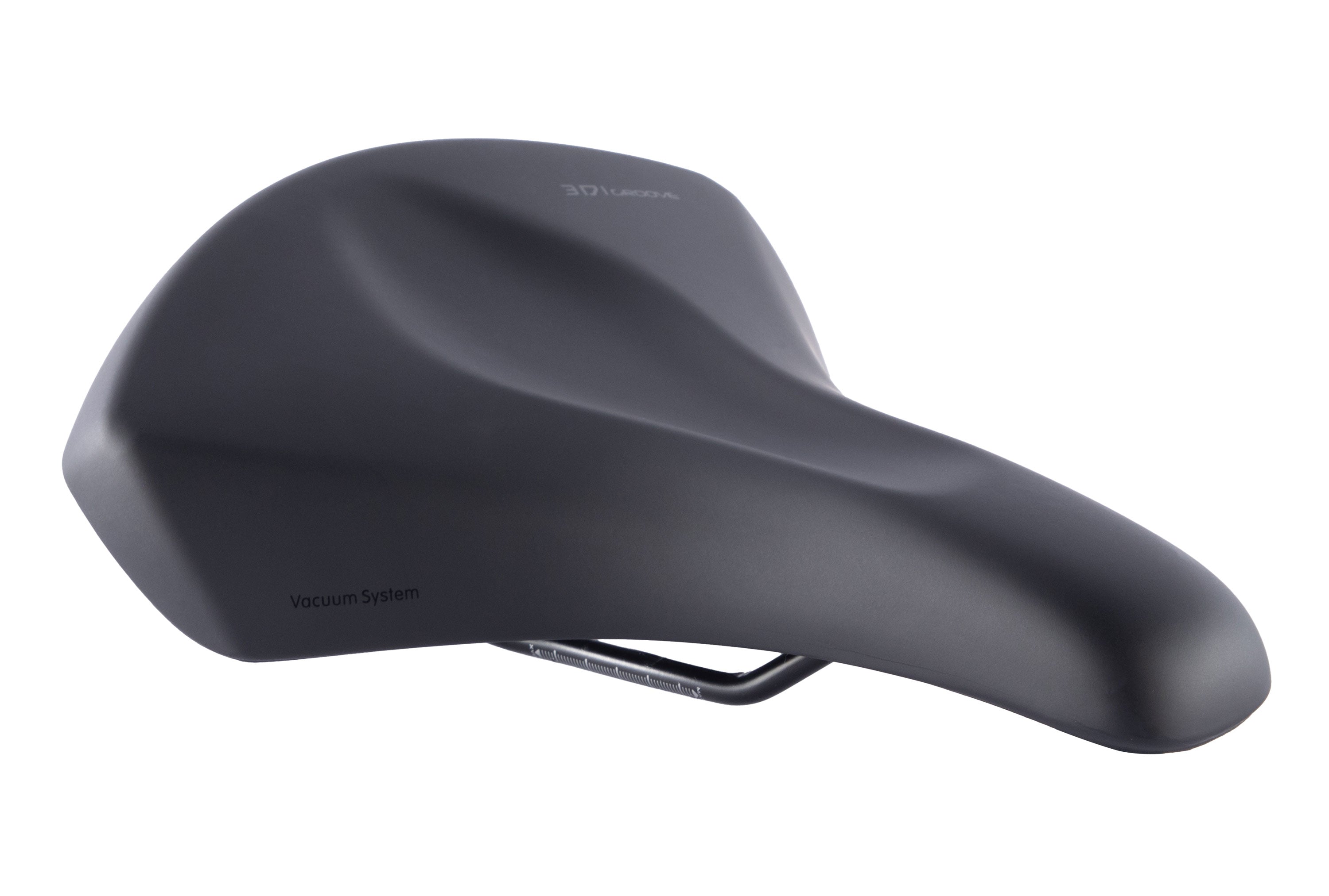 Aventon Saddle - Aventure M