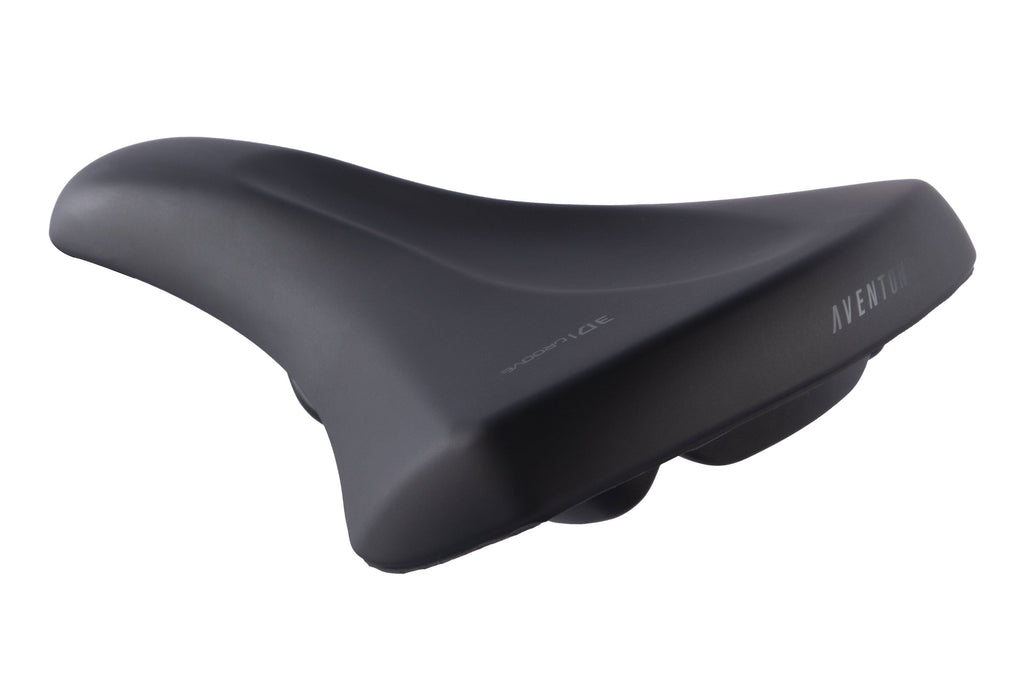 Aventon Saddle
