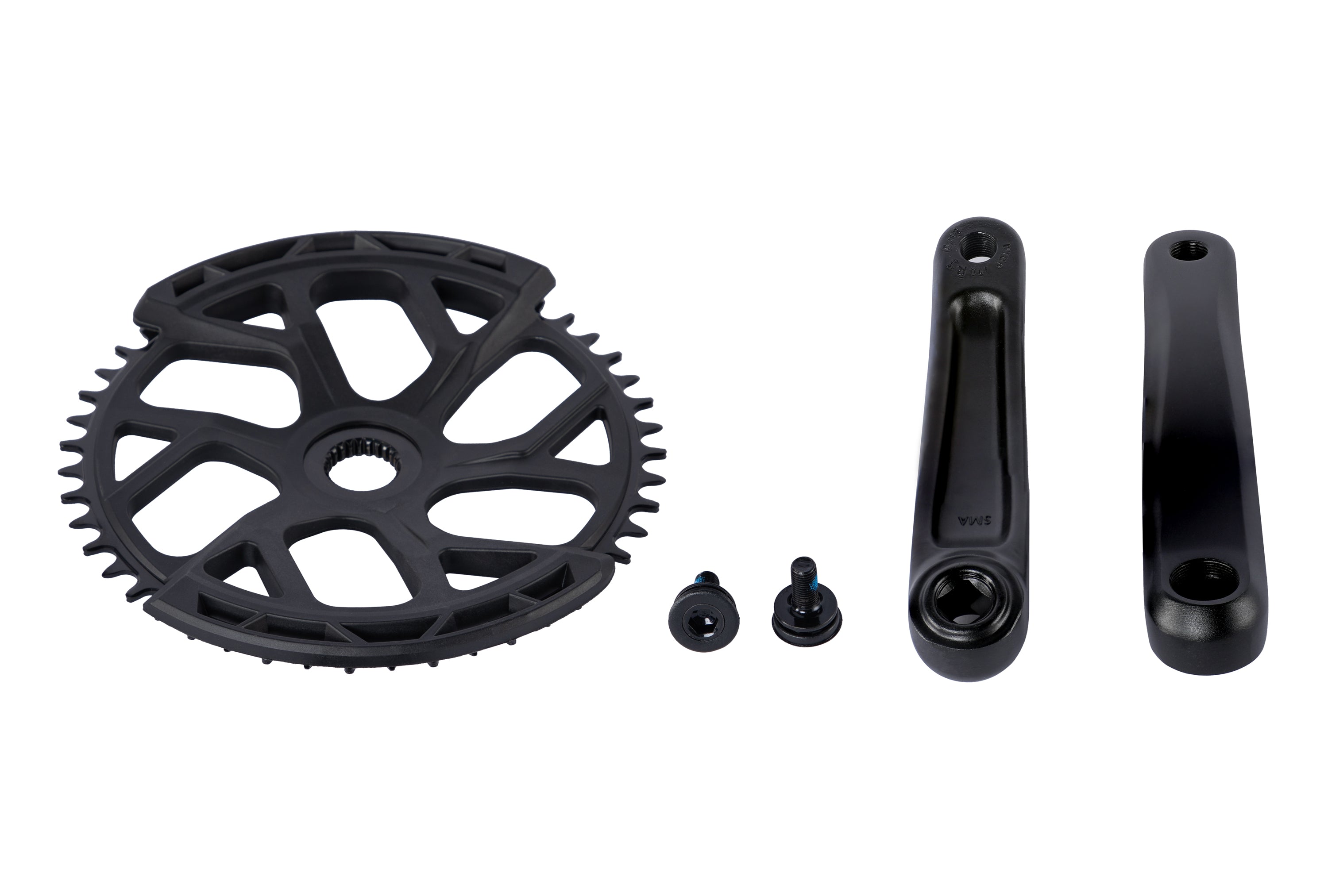 Aventon Crankset - Aventure 3