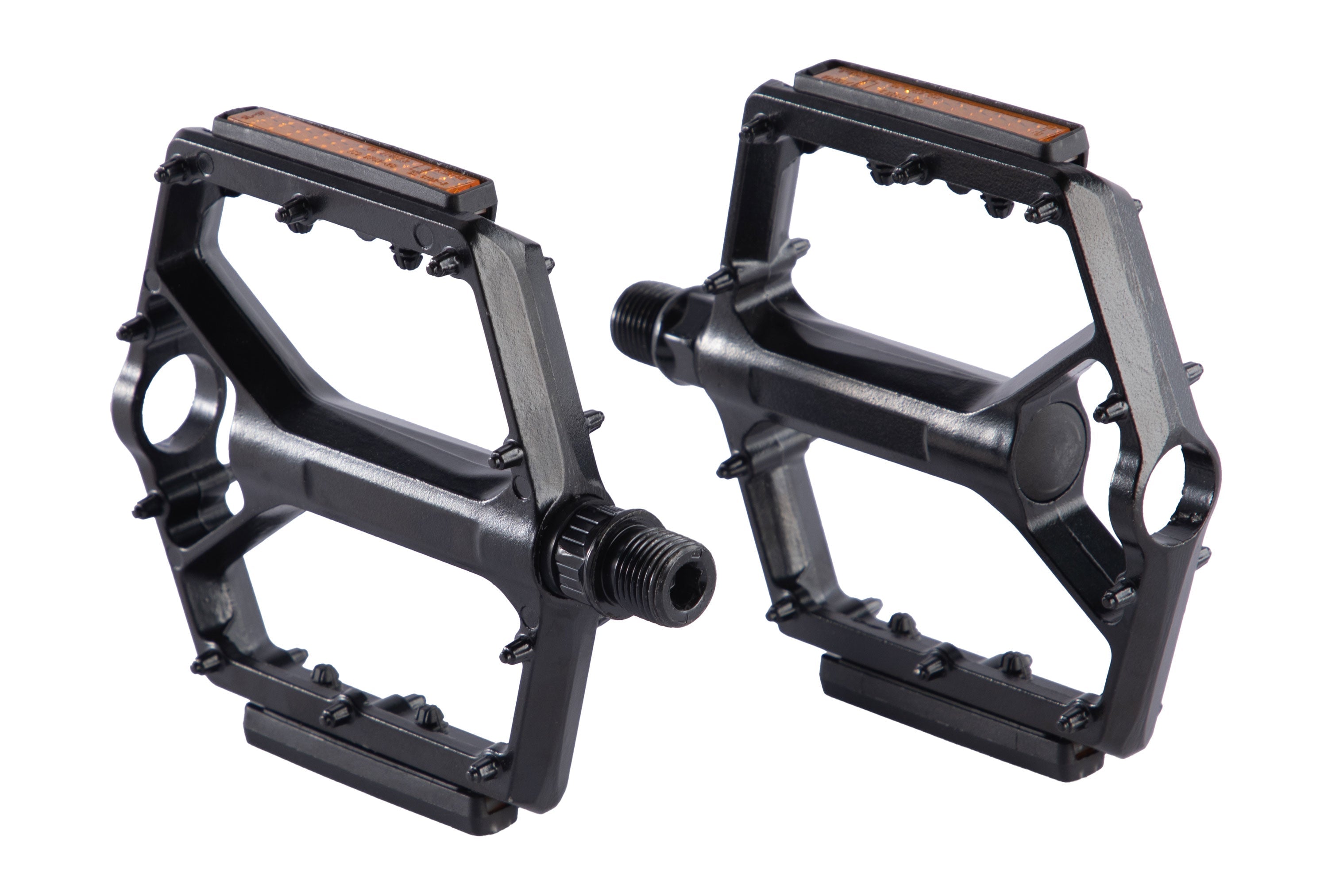 Aventon Pedal Set - Ramblas / Aventure M