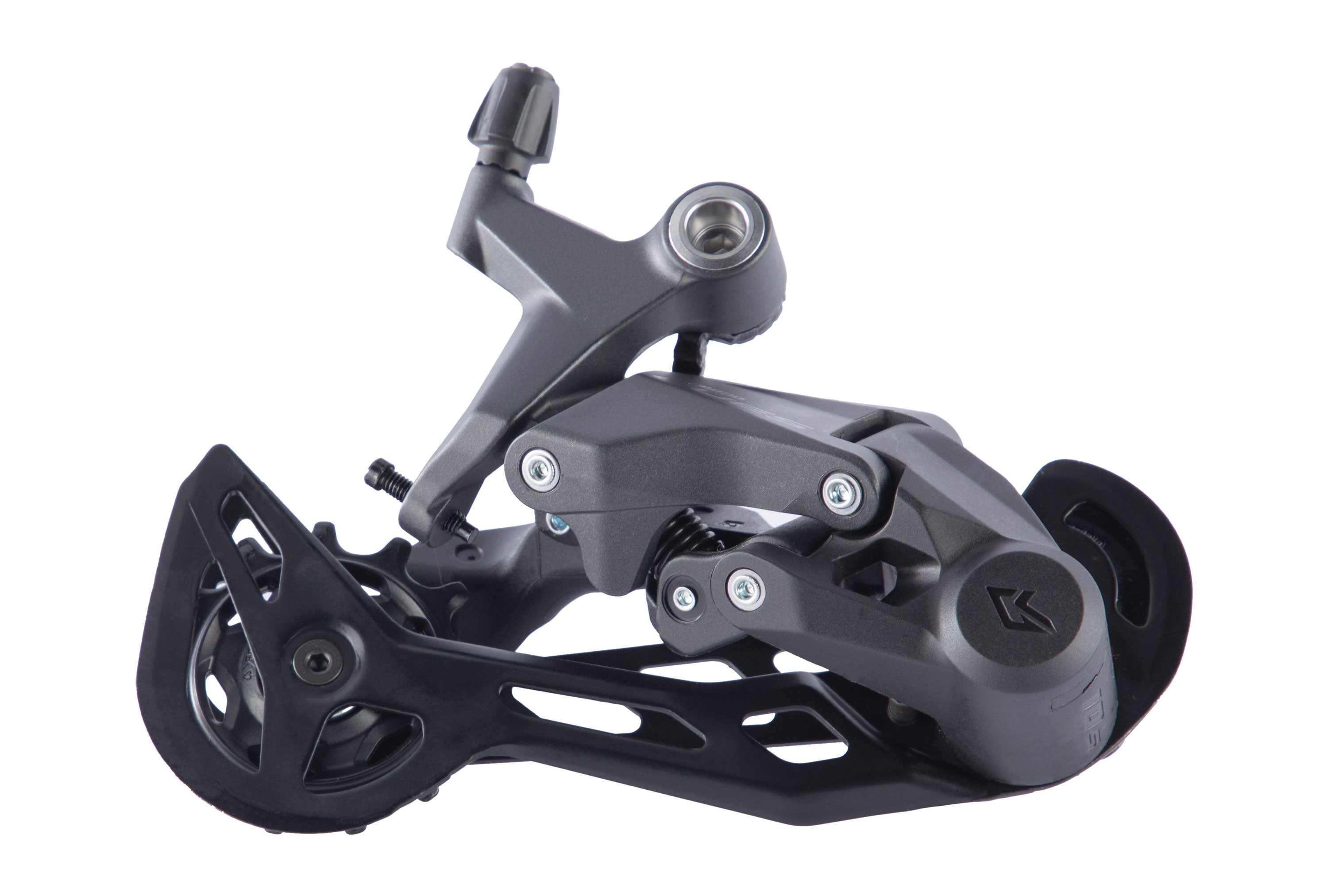 Aventon Derailleur - 10-Speed