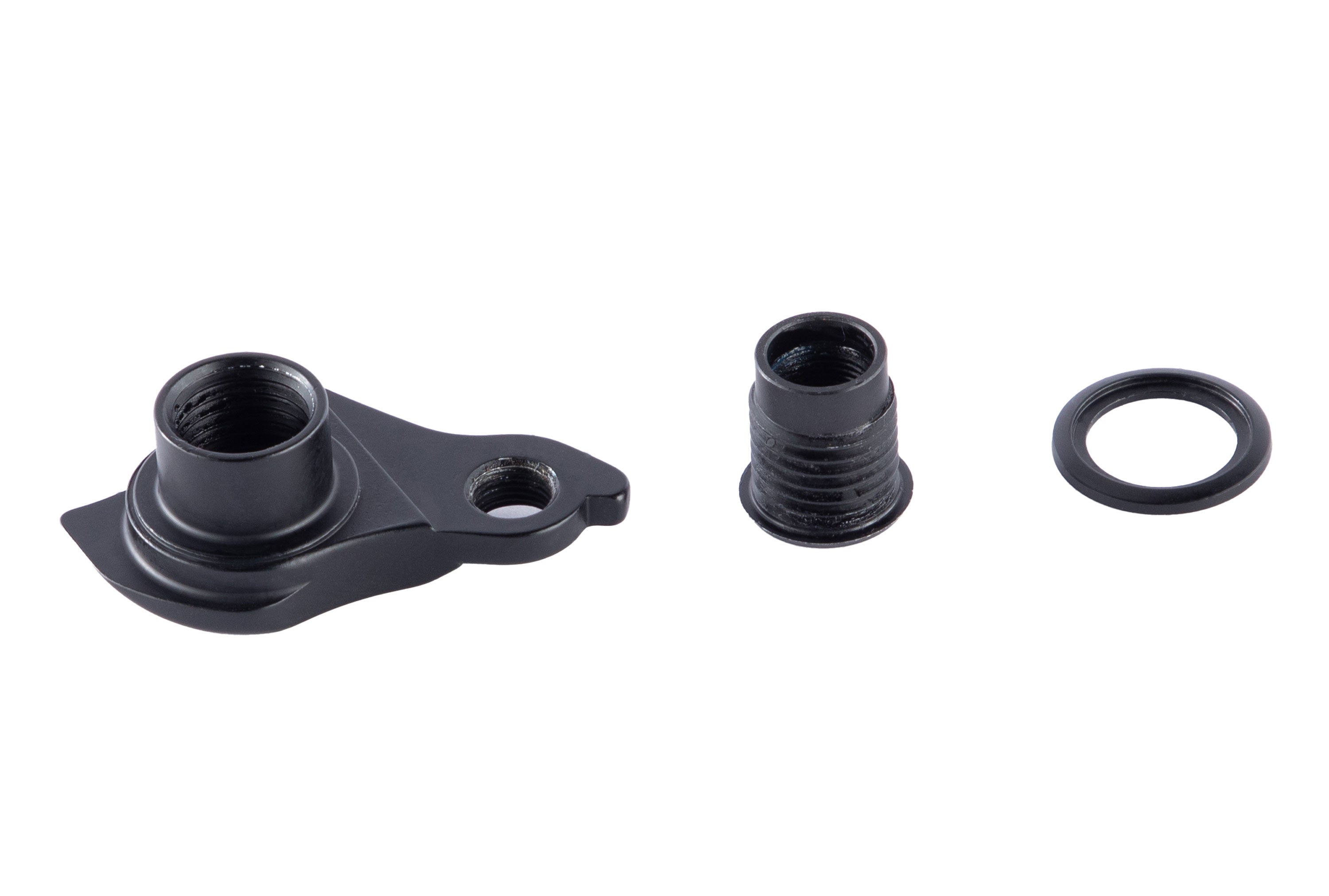 Aventon Derailleur Hanger - Aventure M