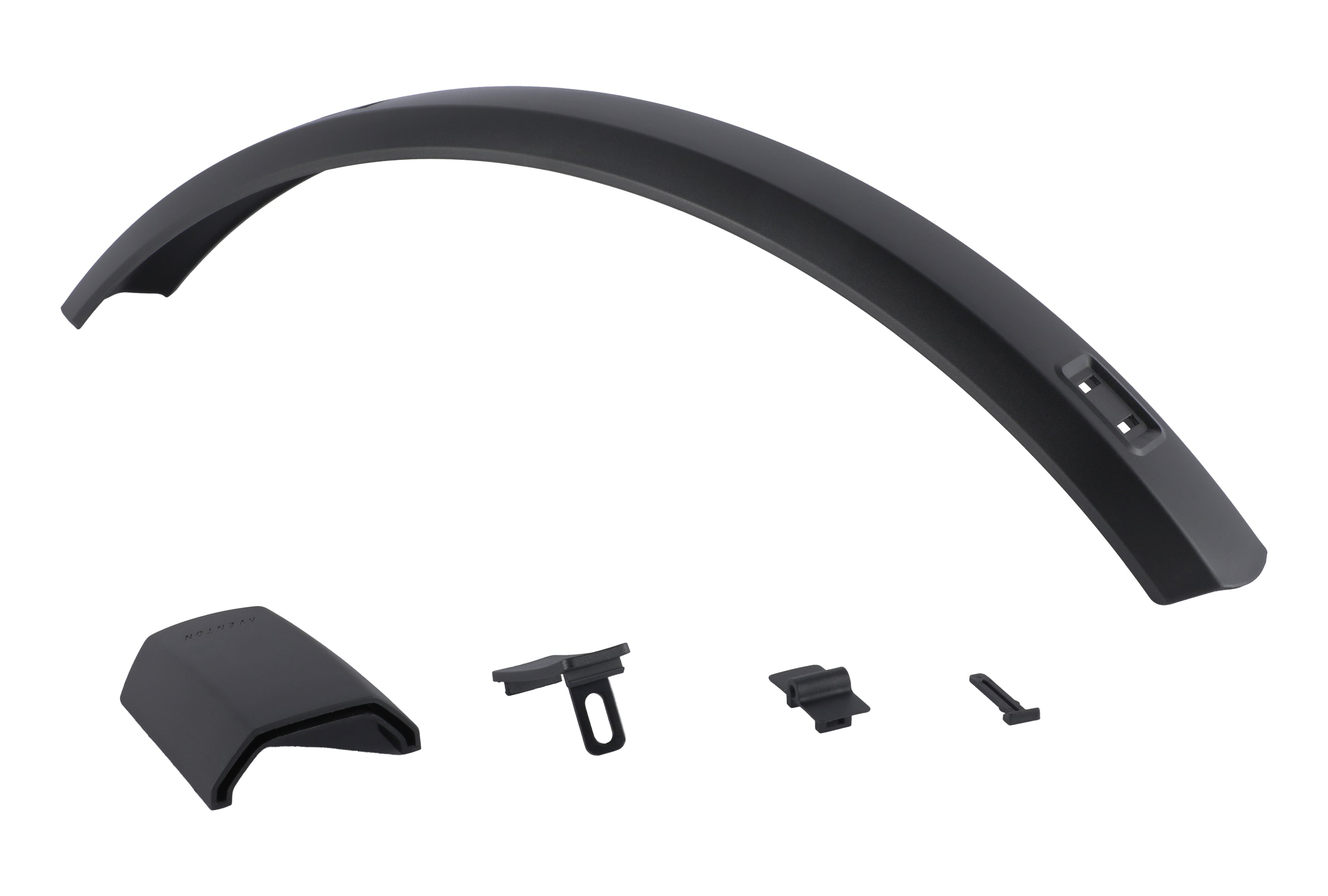 Aventon Fender - Level 3