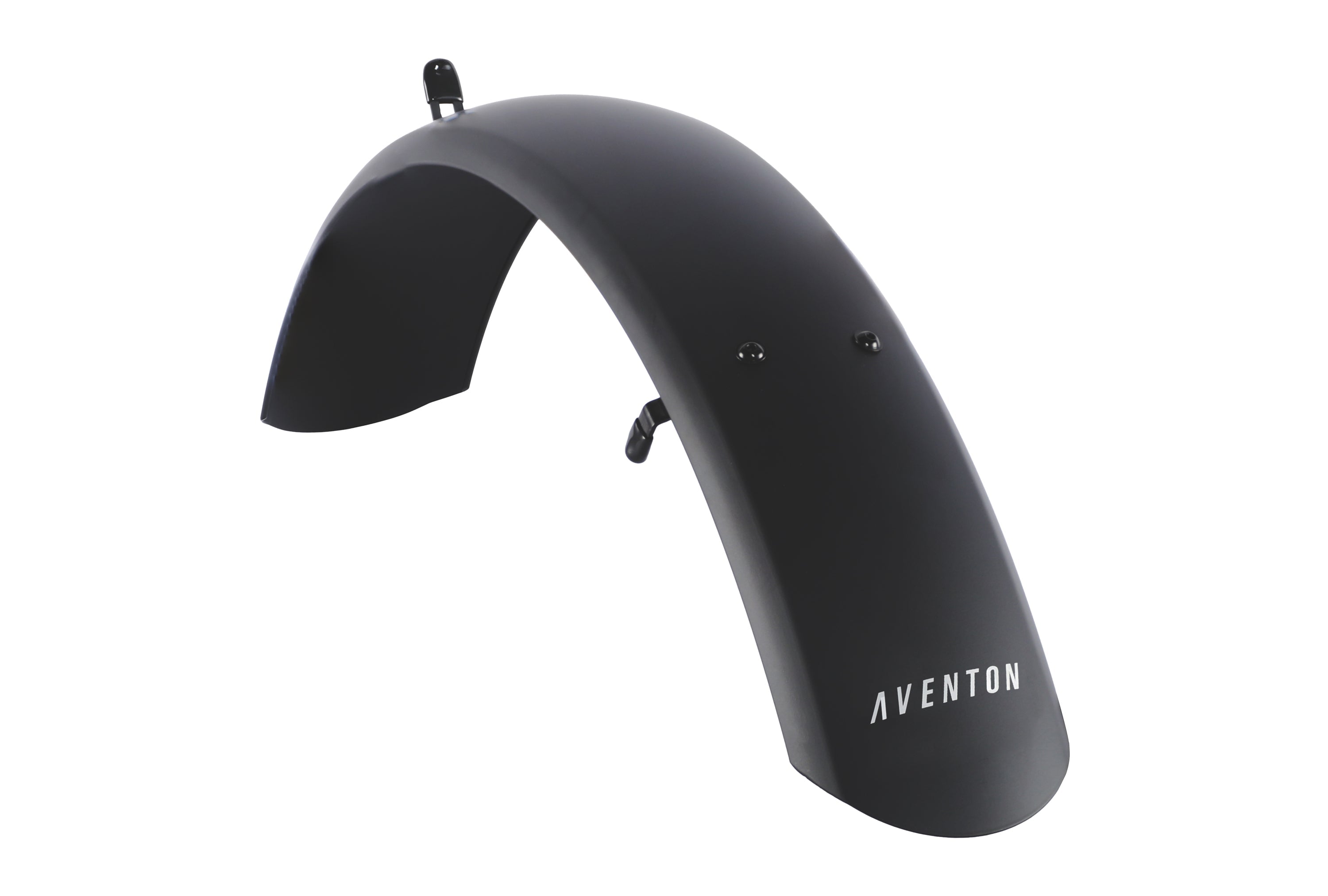 Aventon Fender - Aventure 3 / Aventure M