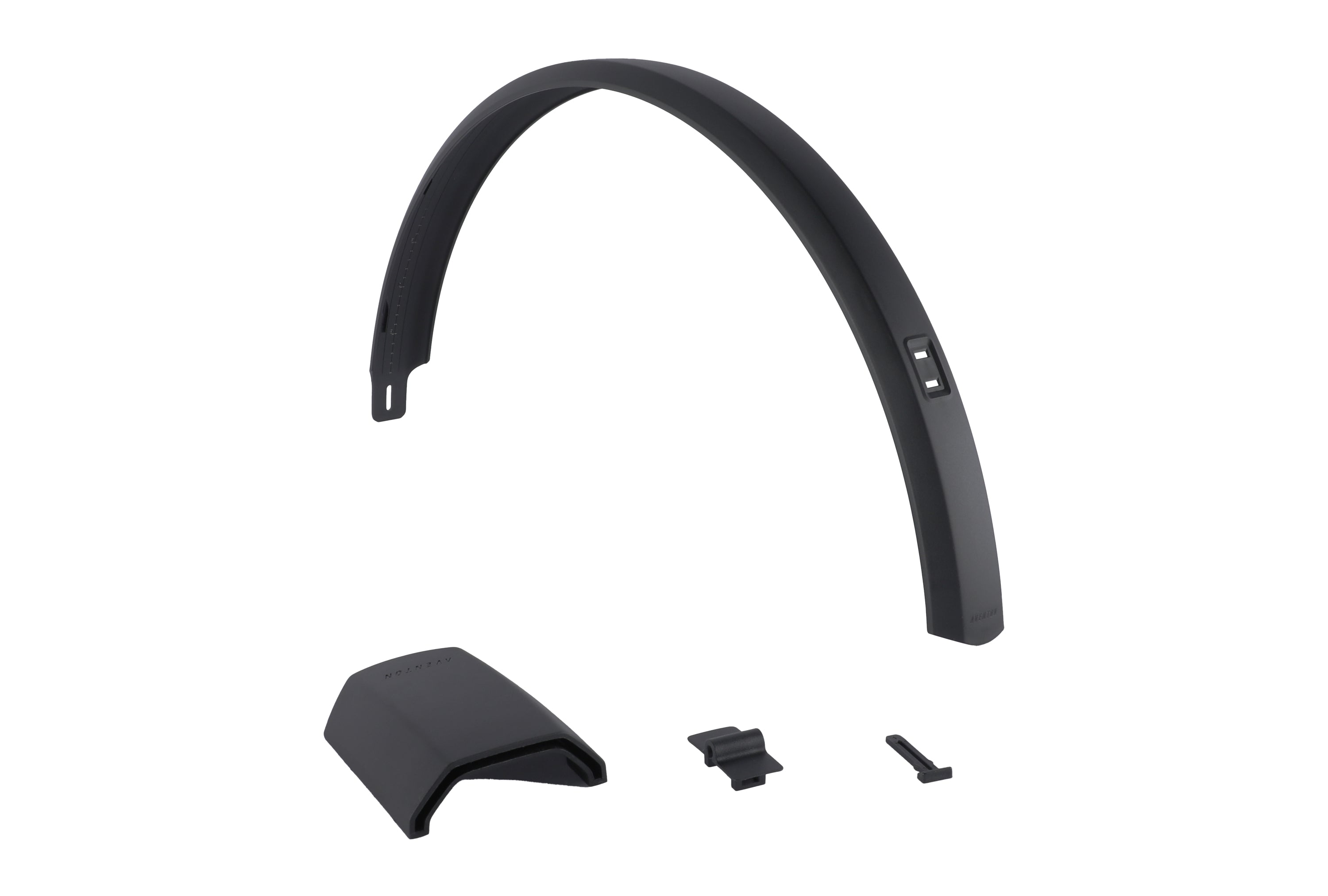 Aventon Fender - Level 3