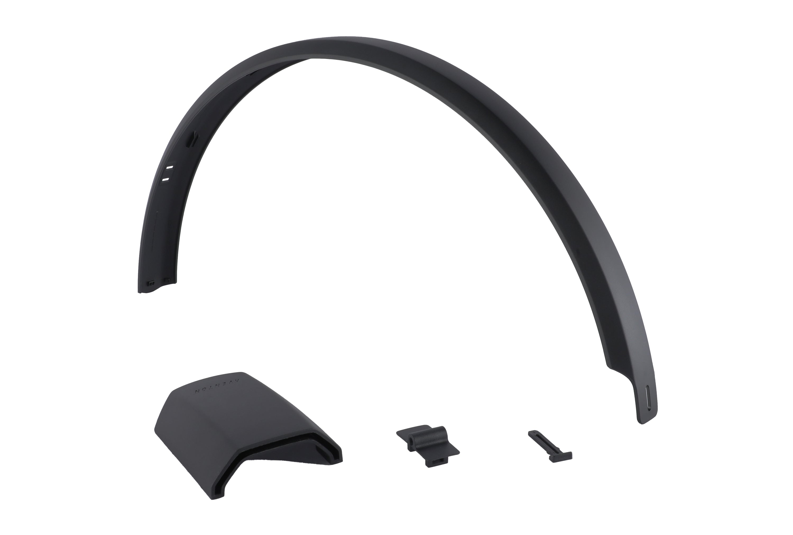 Aventon Fender - Level 3