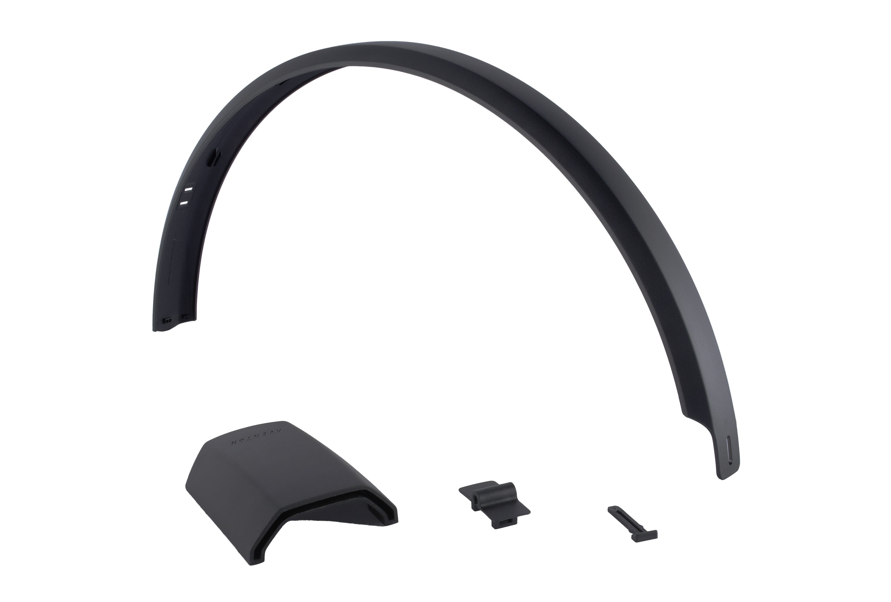 Aventon Fender - Level 3