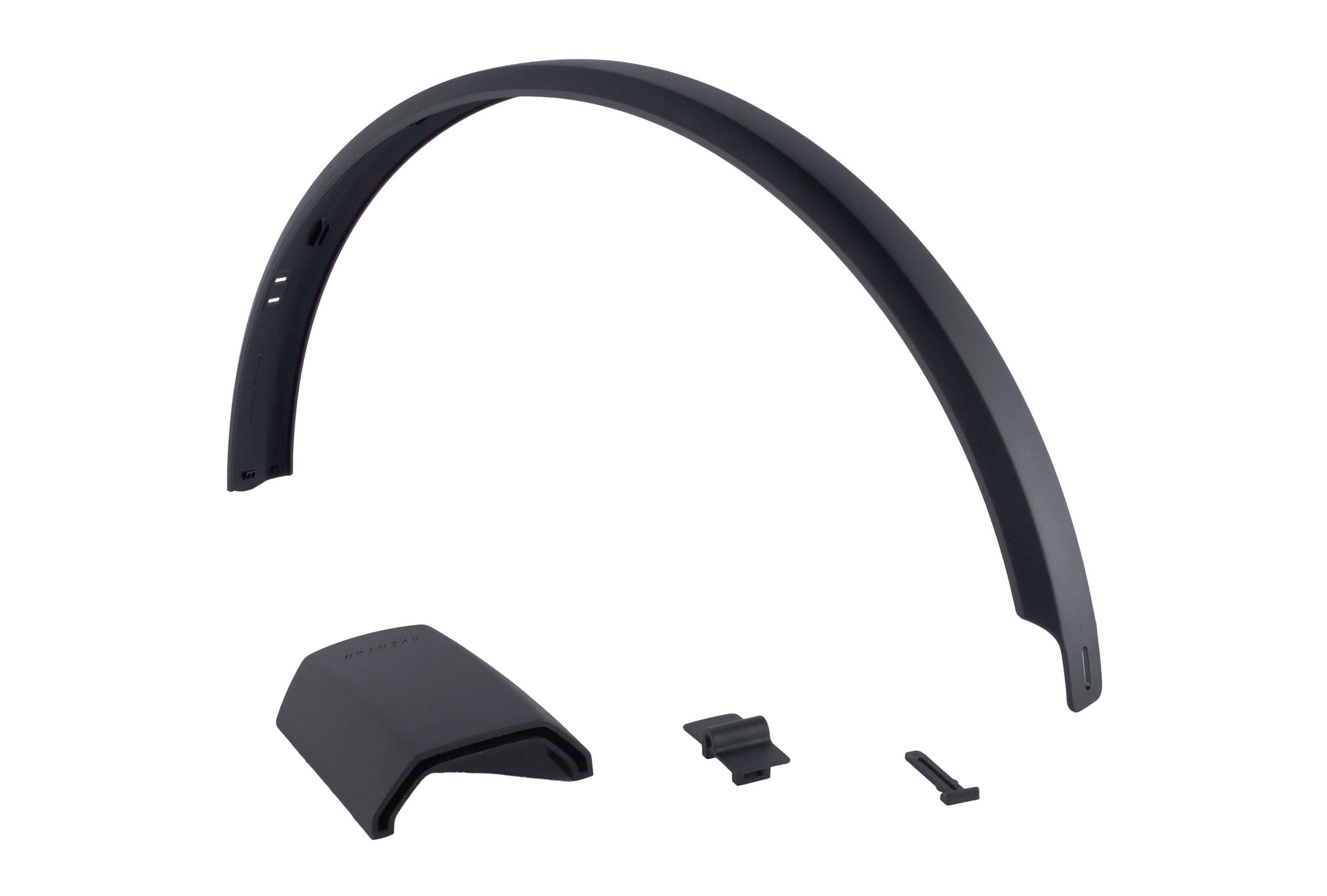 Aventon Fender - Level 3