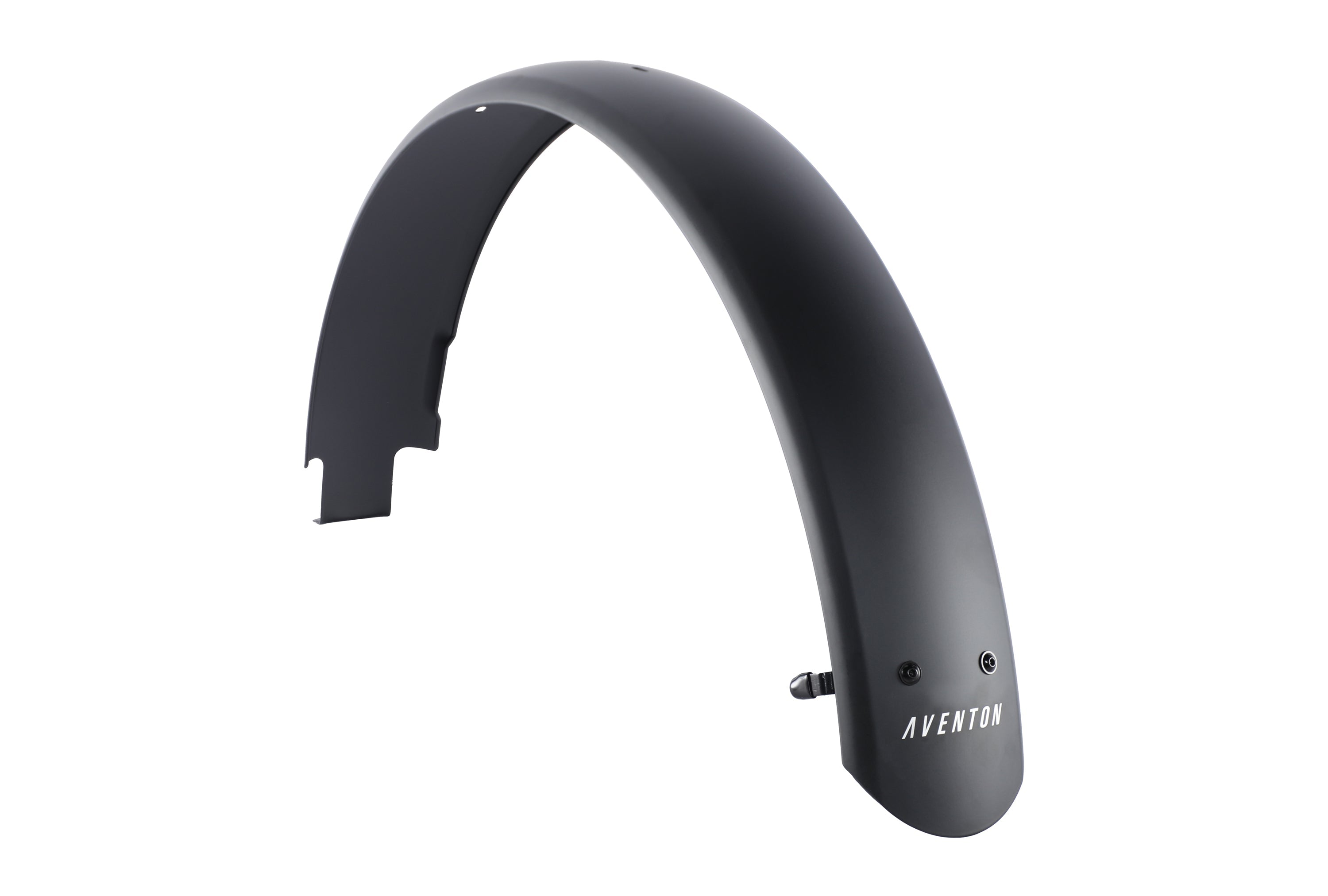 Aventon Fender - Aventure 3