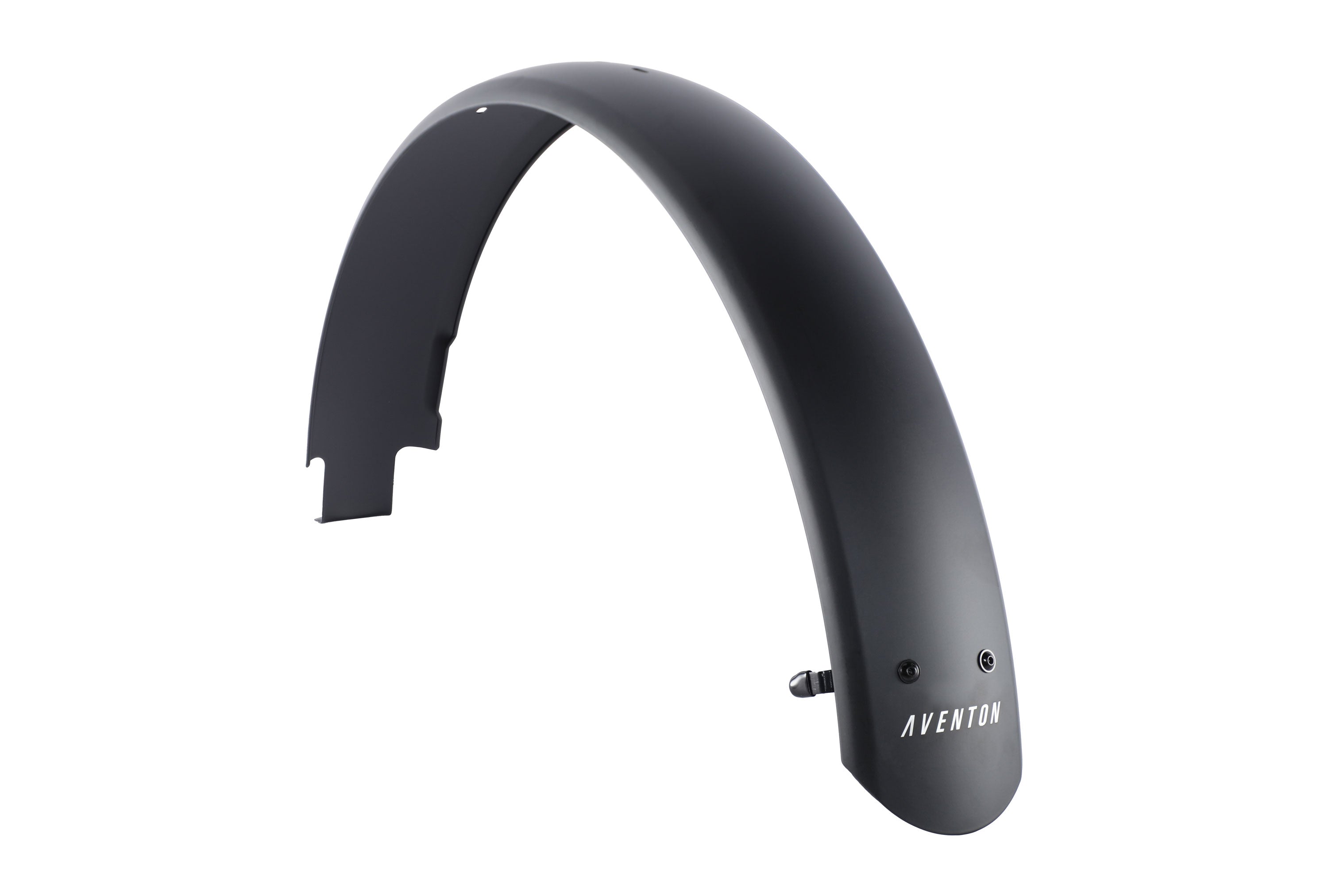 Aventon Fender - Aventure M